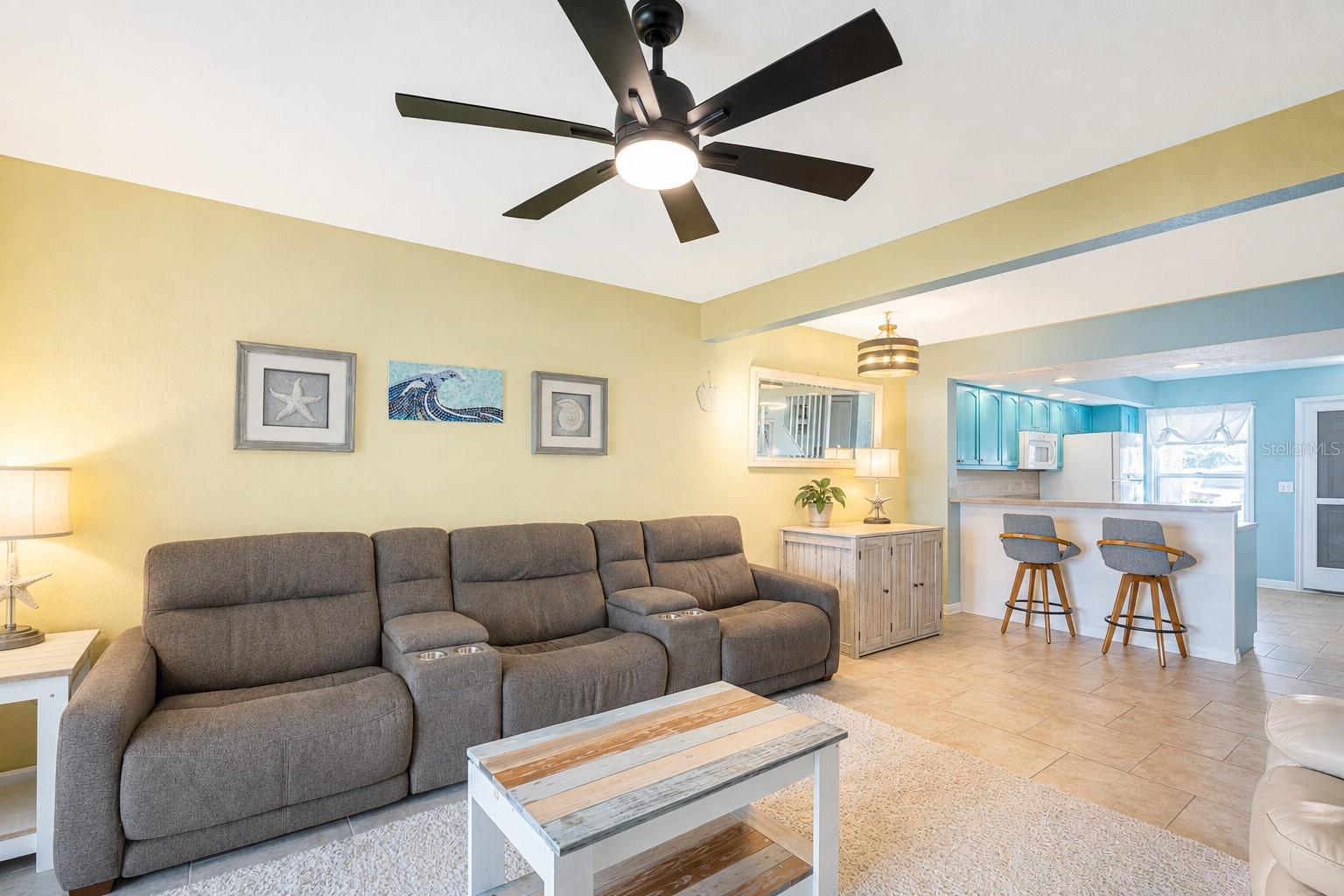 26310 Rampart Unit D504, Punta Gorda, FL 33983