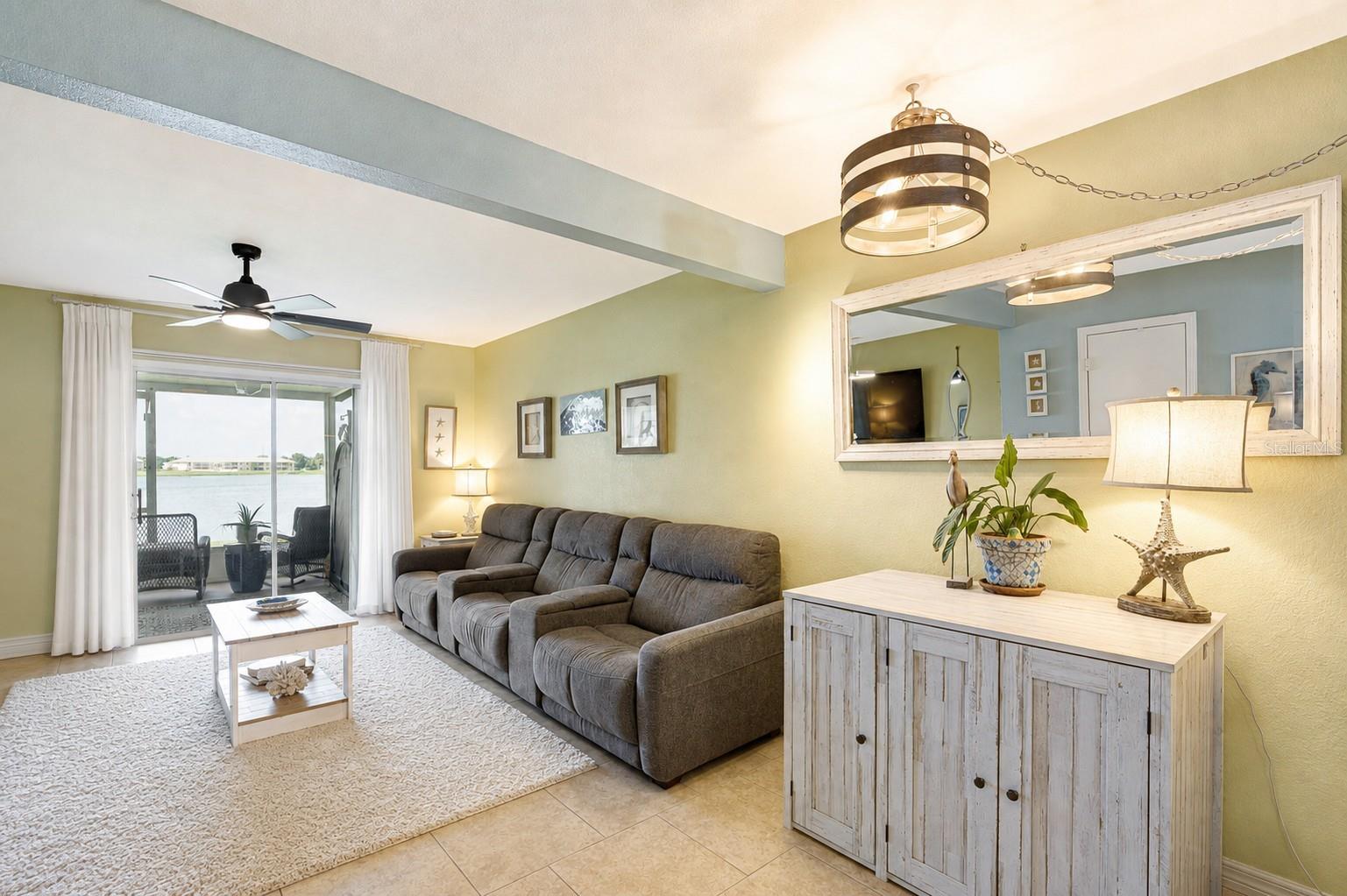 26310 Rampart Unit D504, Punta Gorda, FL 33983