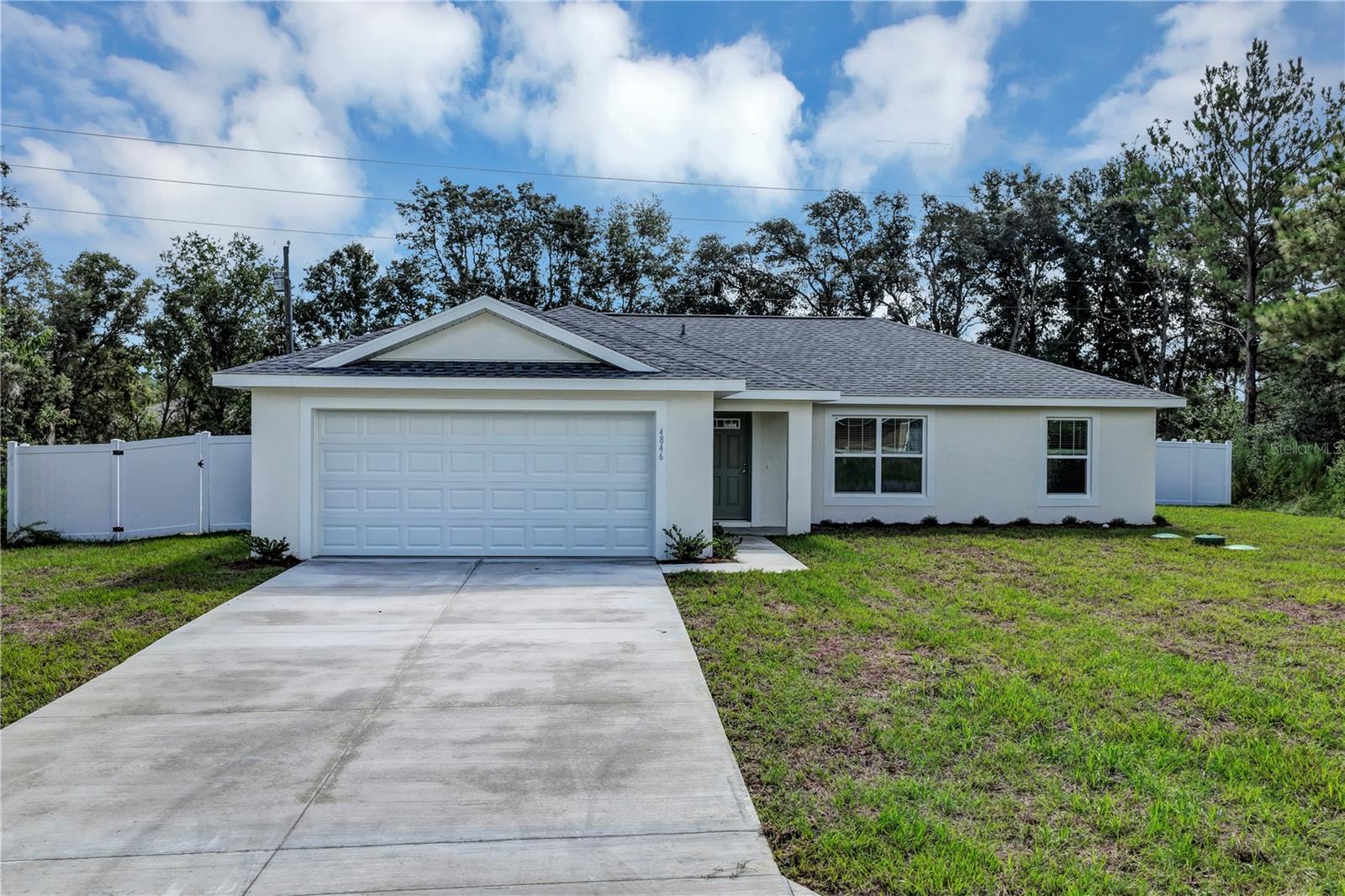 4846 143rd, Ocala, FL 34473