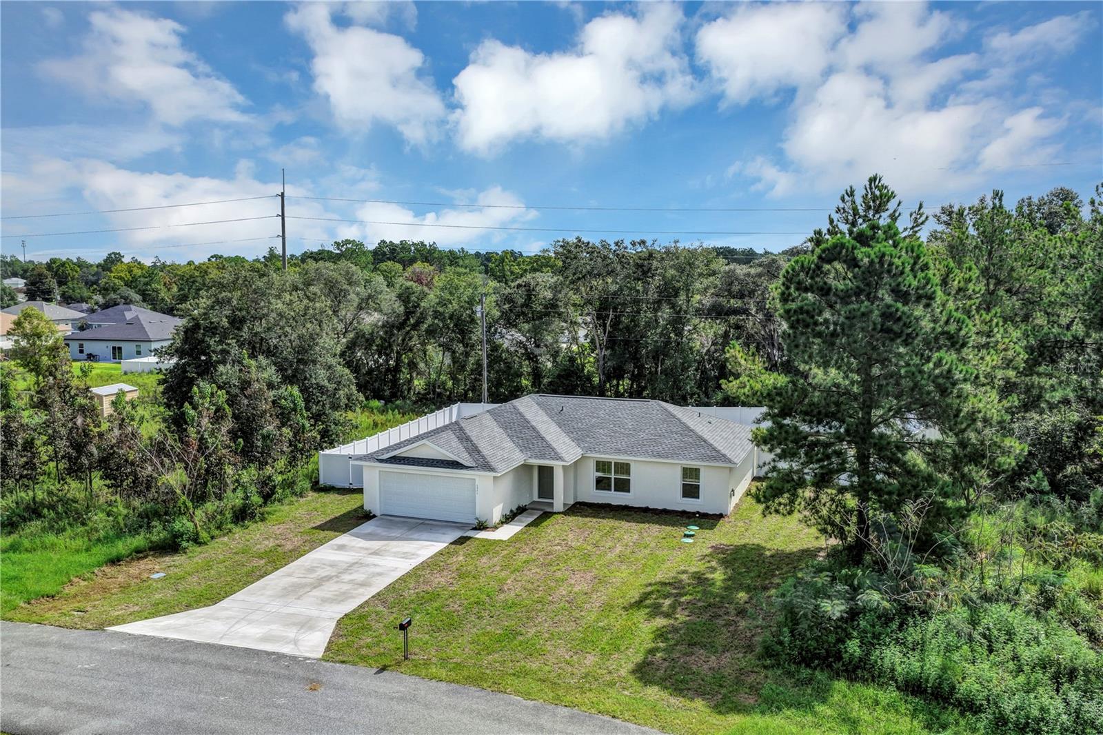 4846 143rd, Ocala, FL 34473