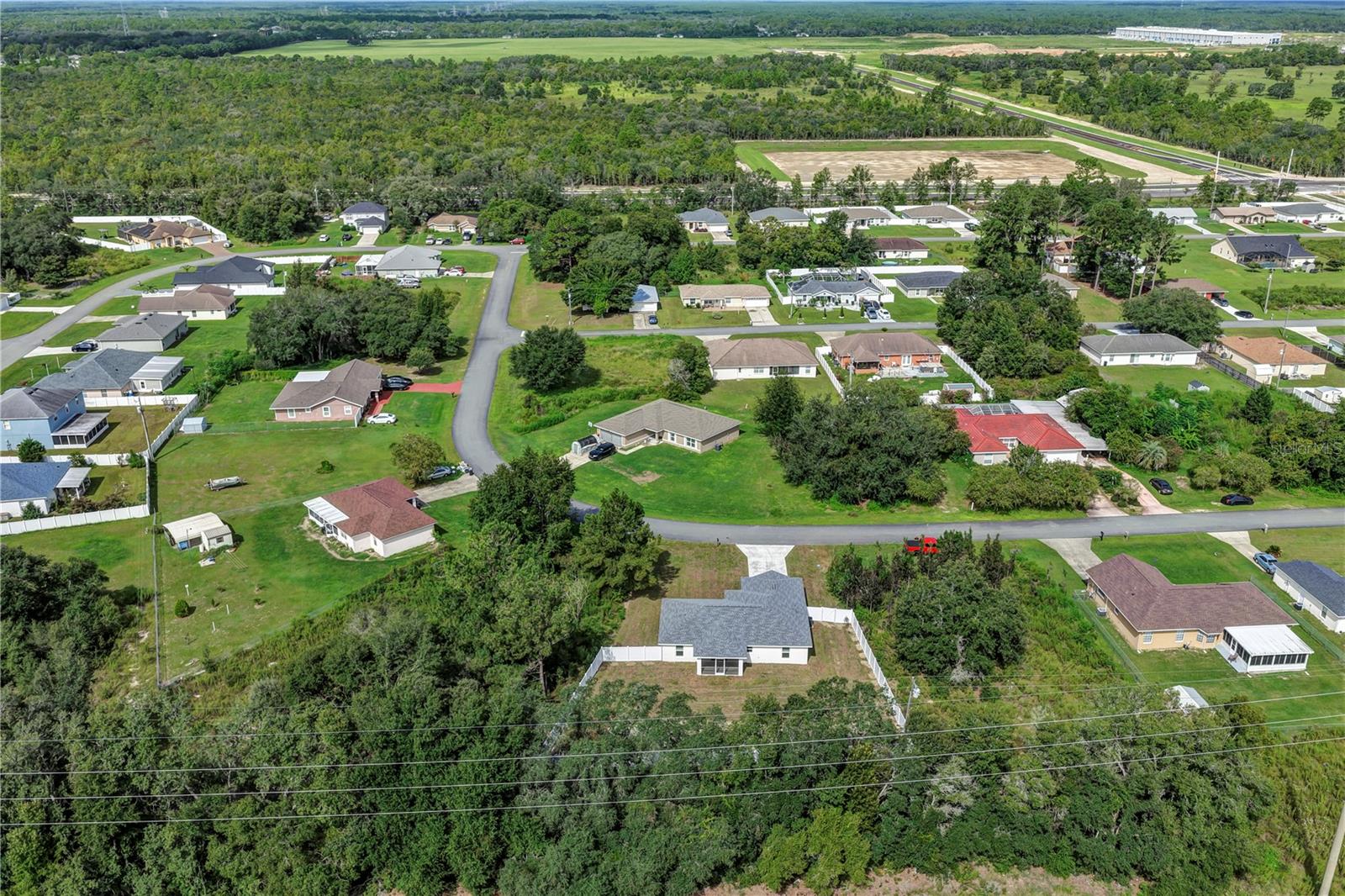 4846 143rd, Ocala, FL 34473