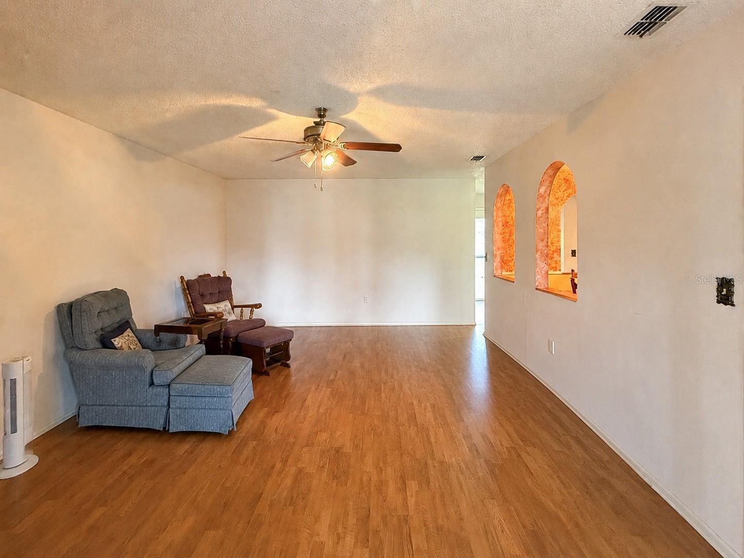 2777 Green Meadow, Kissimmee, FL 34741