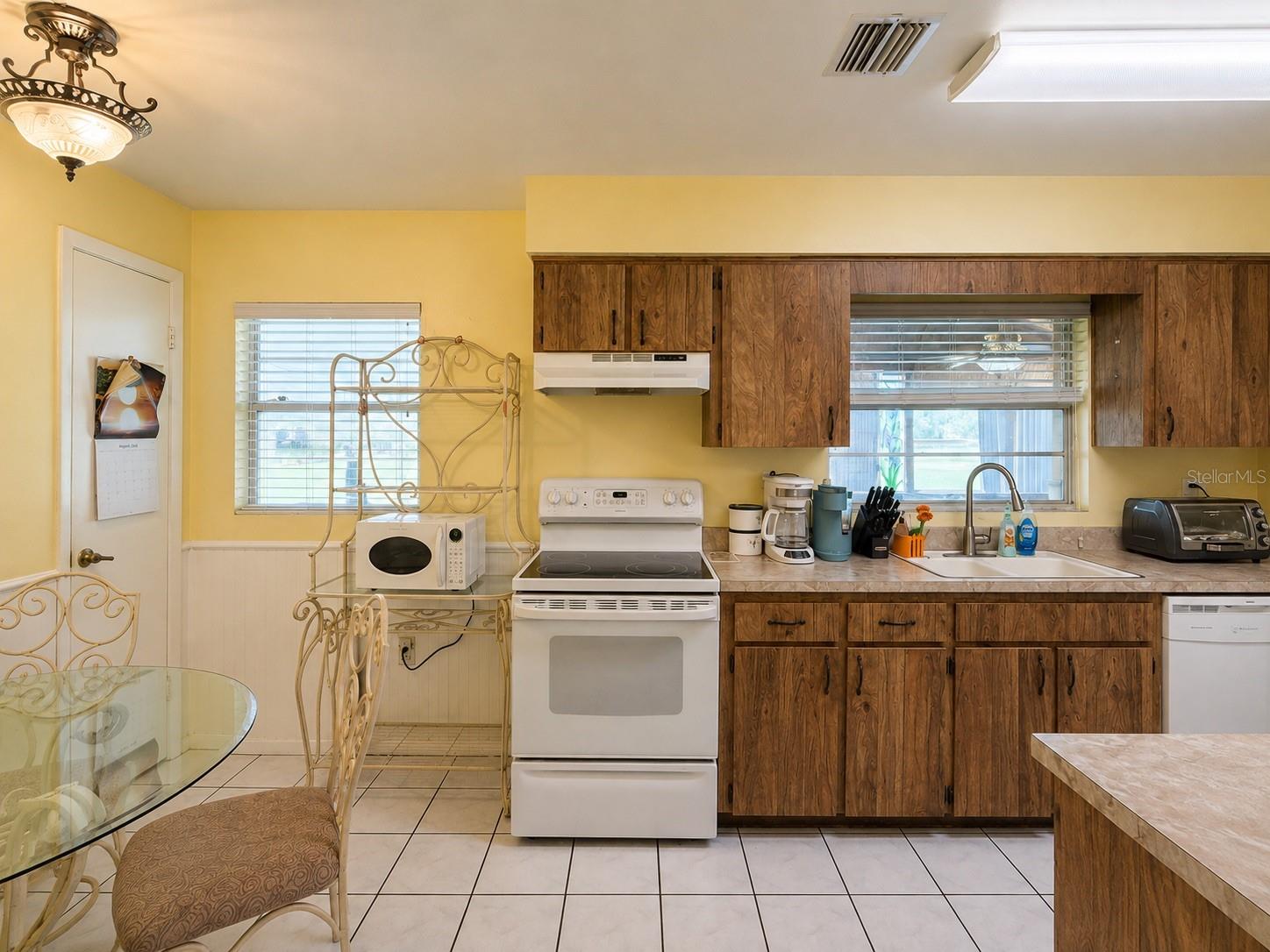 2777 Green Meadow, Kissimmee, FL 34741