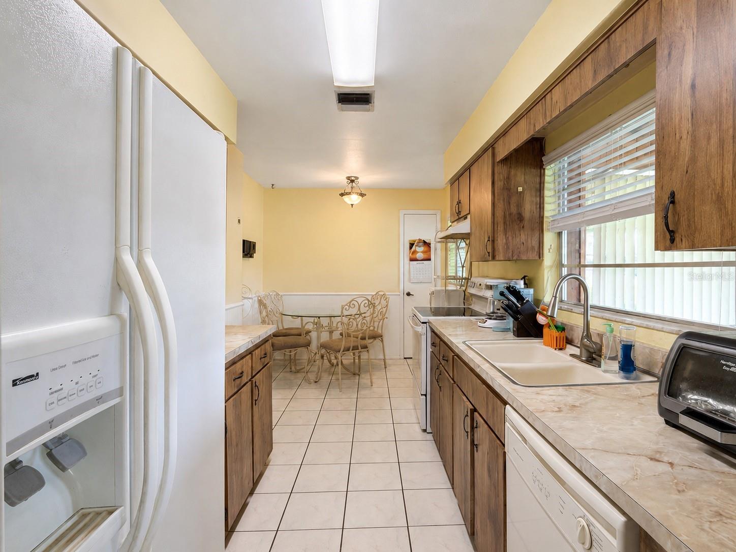 2777 Green Meadow, Kissimmee, FL 34741