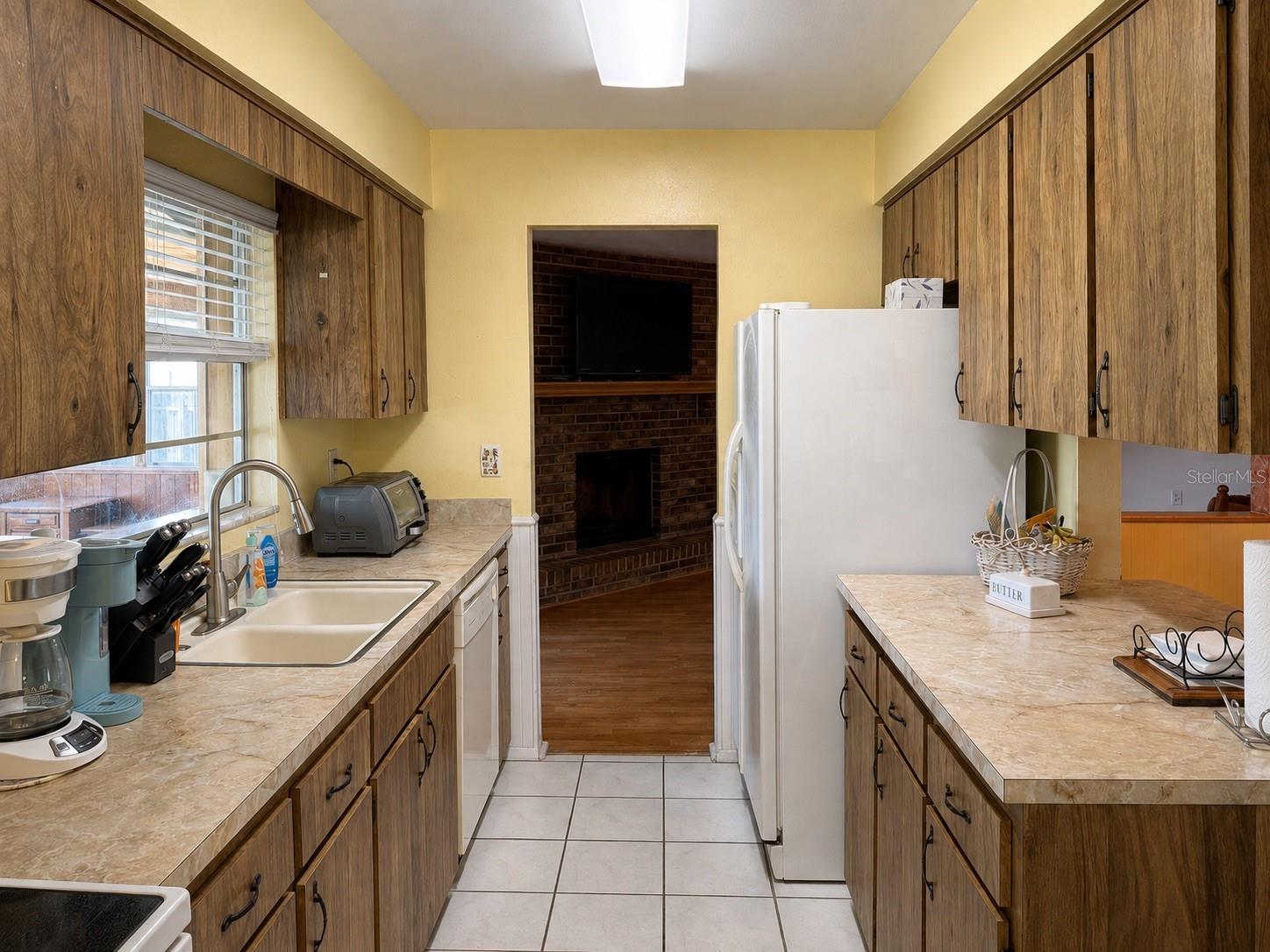 2777 Green Meadow, Kissimmee, FL 34741
