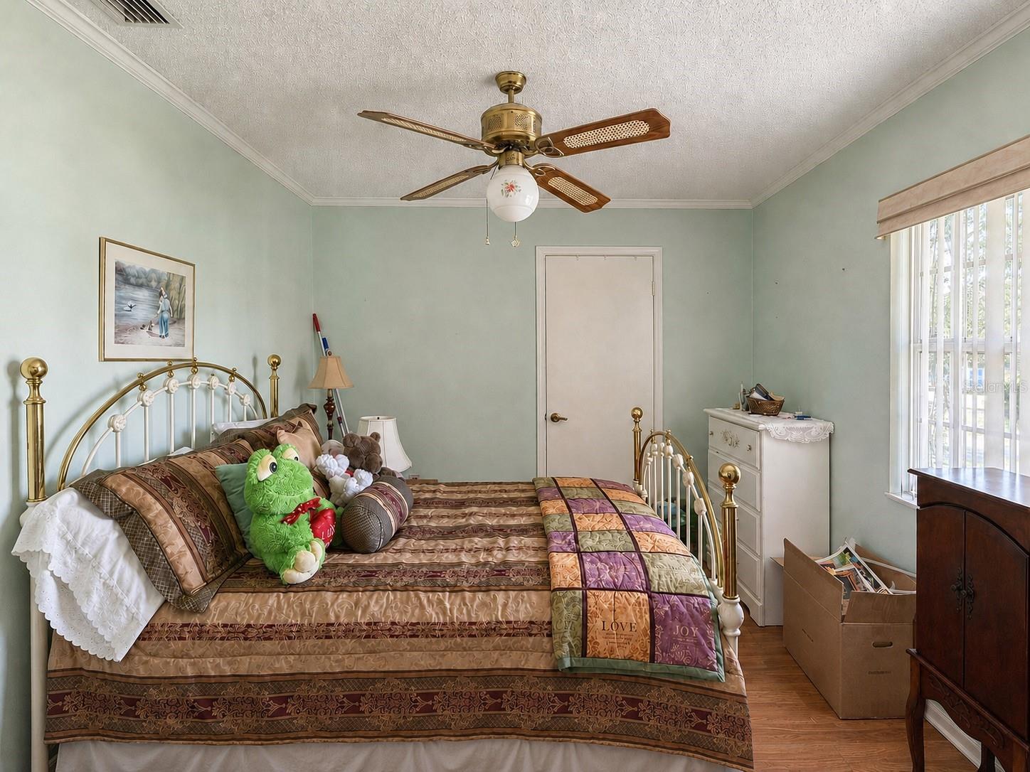 2777 Green Meadow, Kissimmee, FL 34741