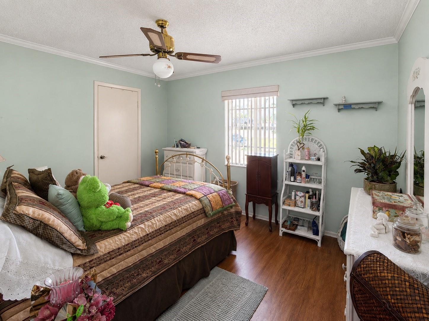 2777 Green Meadow, Kissimmee, FL 34741