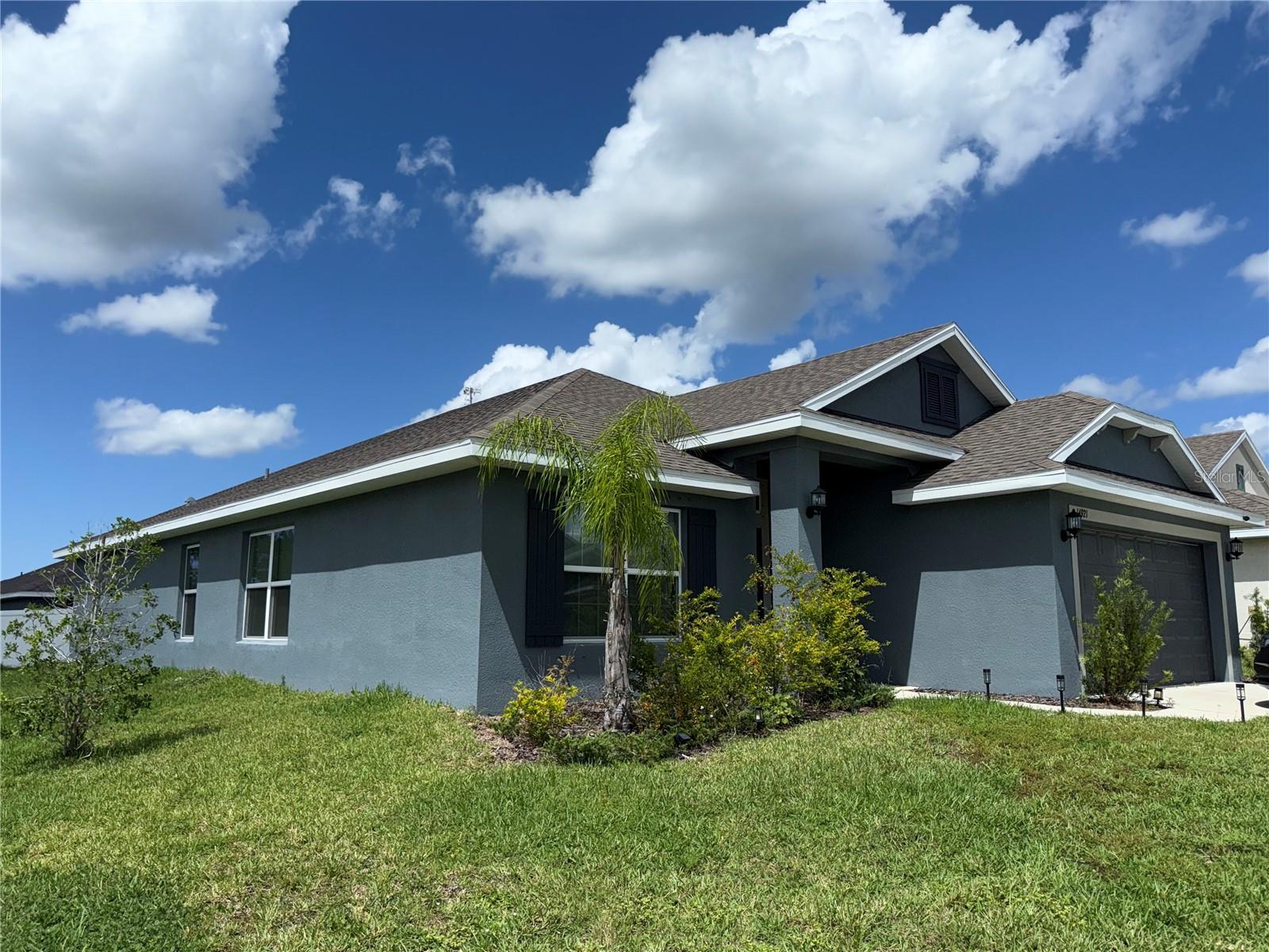 14921 Tropical Violet, Wimauma, FL 33598