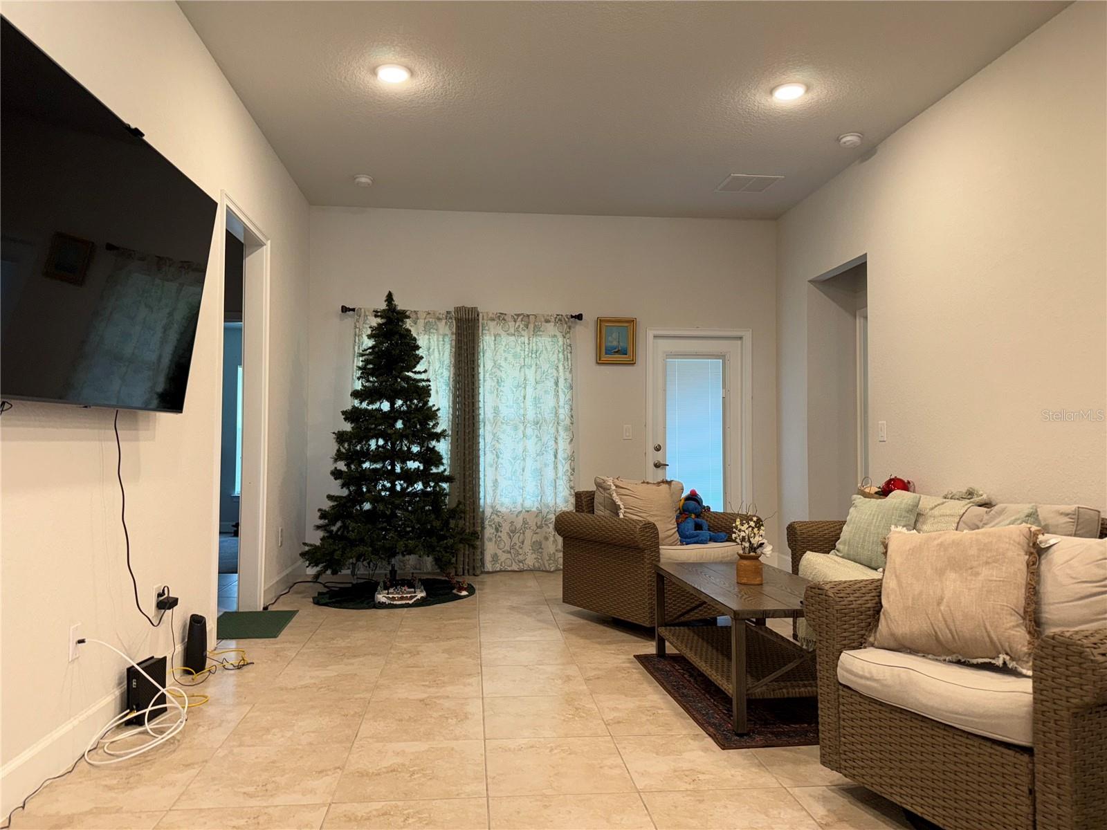 14921 Tropical Violet, Wimauma, FL 33598