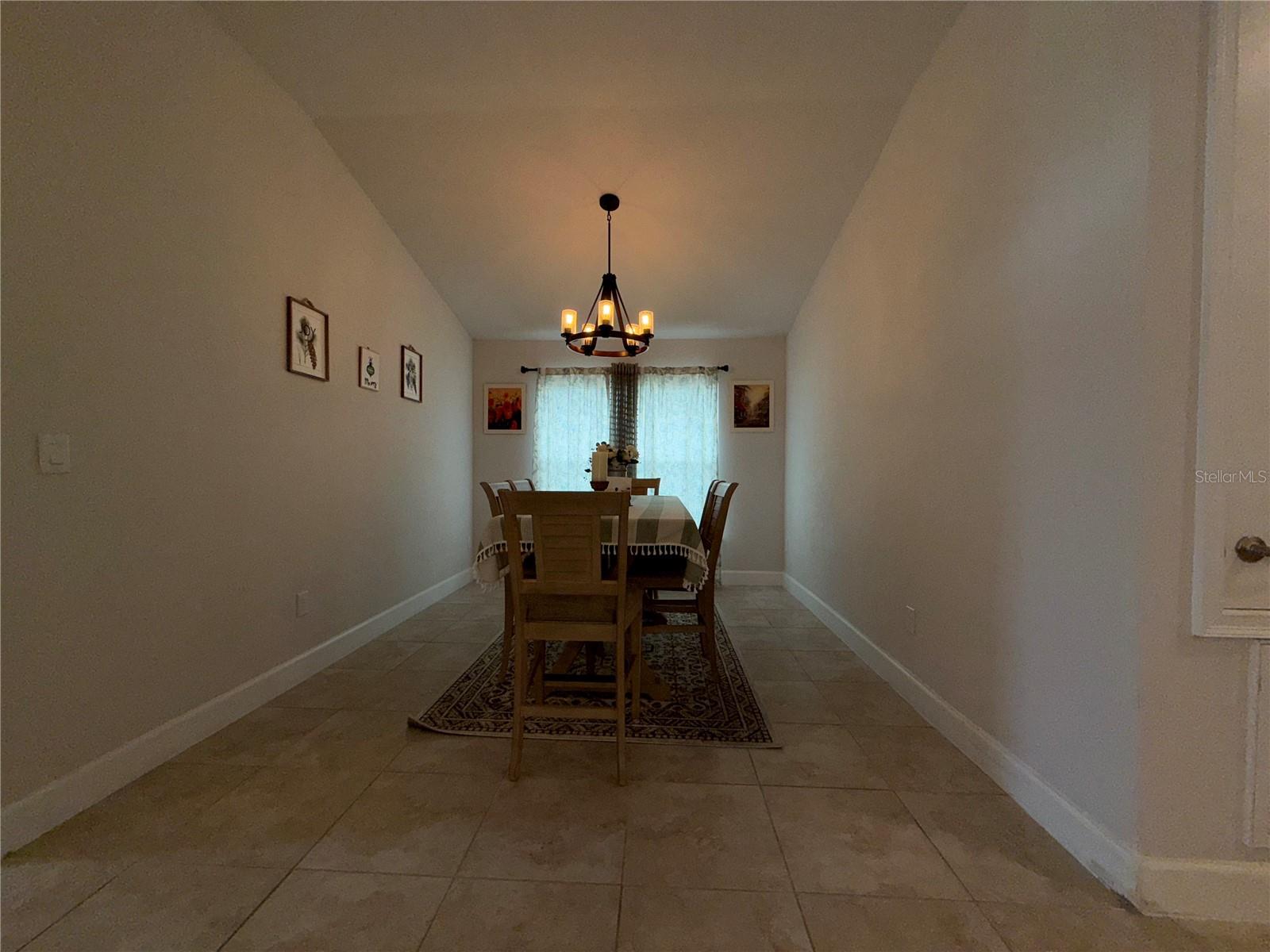 14921 Tropical Violet, Wimauma, FL 33598