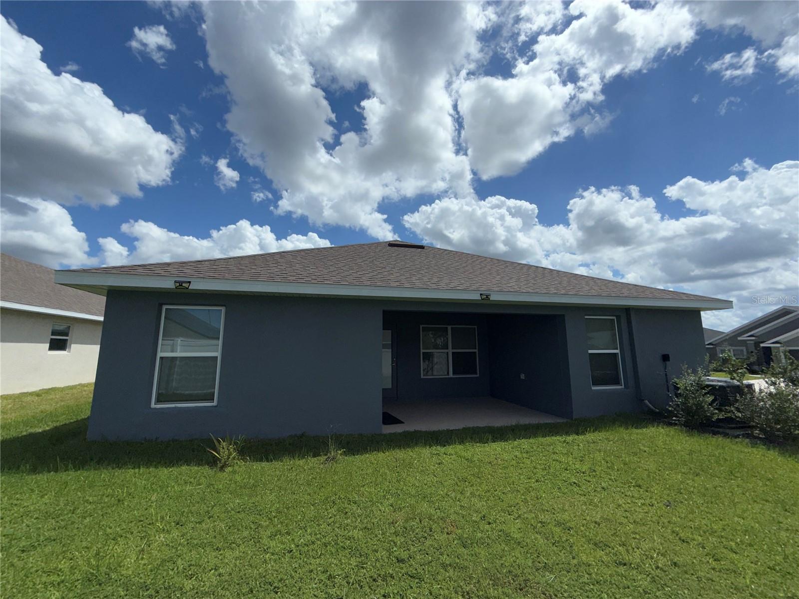 14921 Tropical Violet, Wimauma, FL 33598