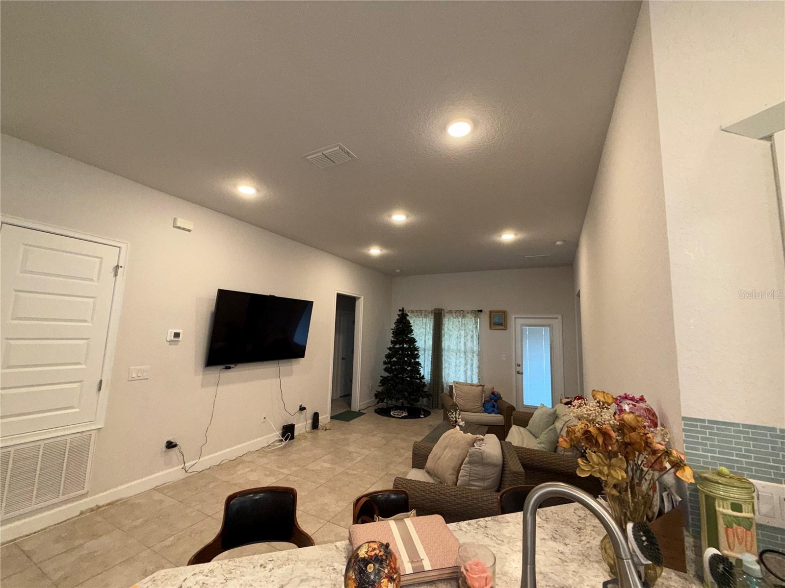 14921 Tropical Violet, Wimauma, FL 33598