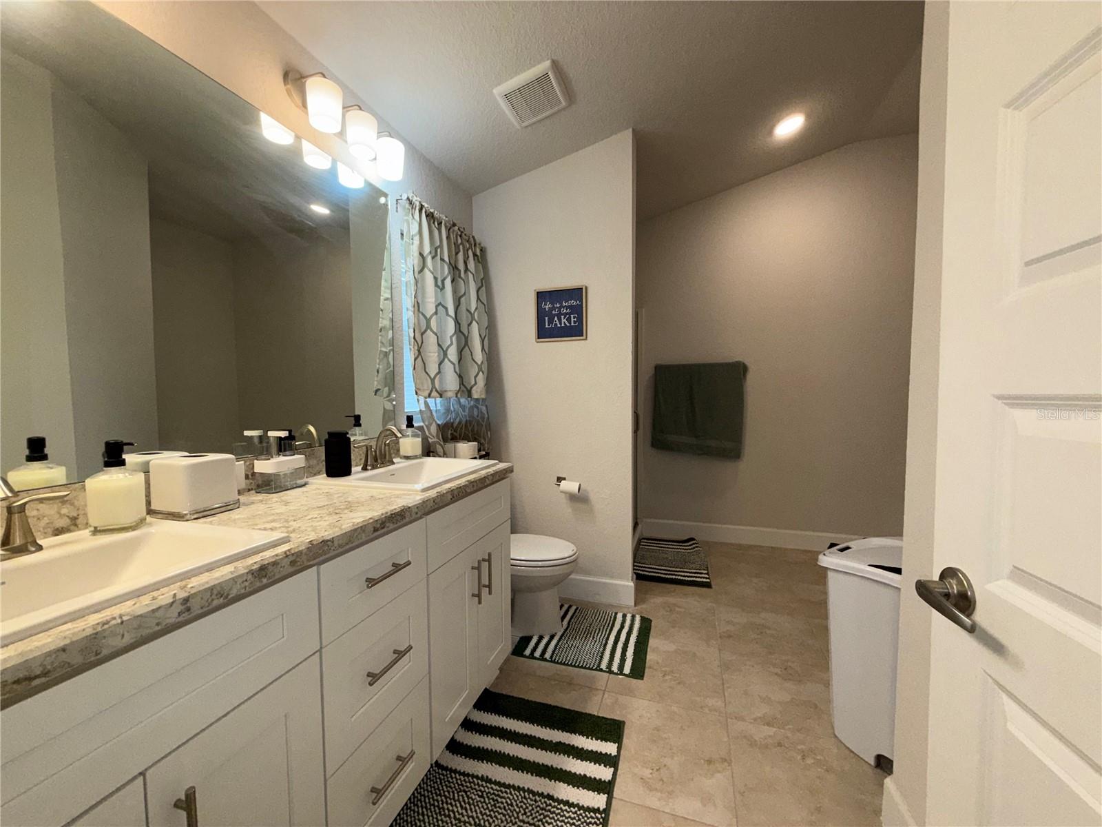 14921 Tropical Violet, Wimauma, FL 33598