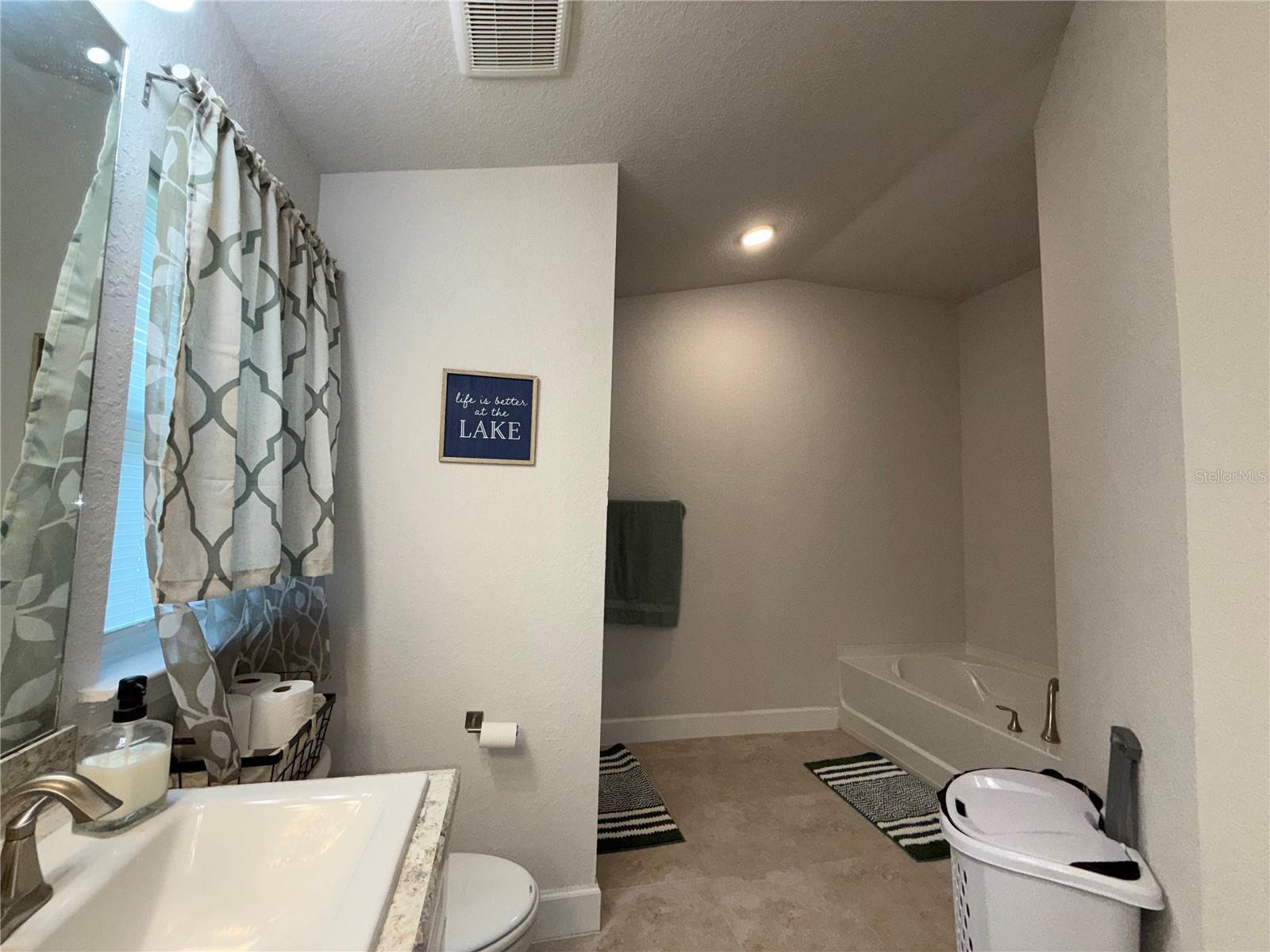 14921 Tropical Violet, Wimauma, FL 33598