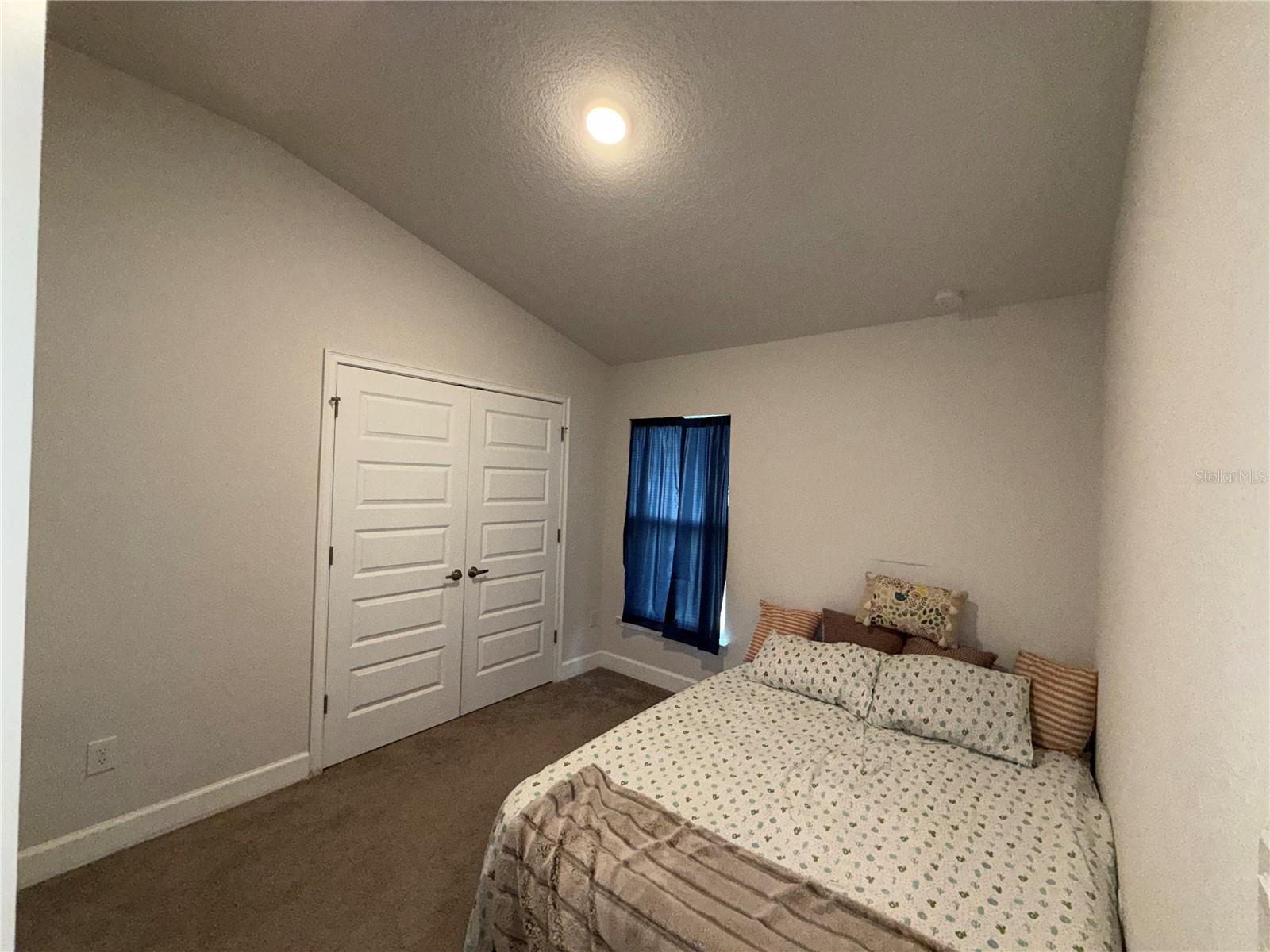 14921 Tropical Violet, Wimauma, FL 33598