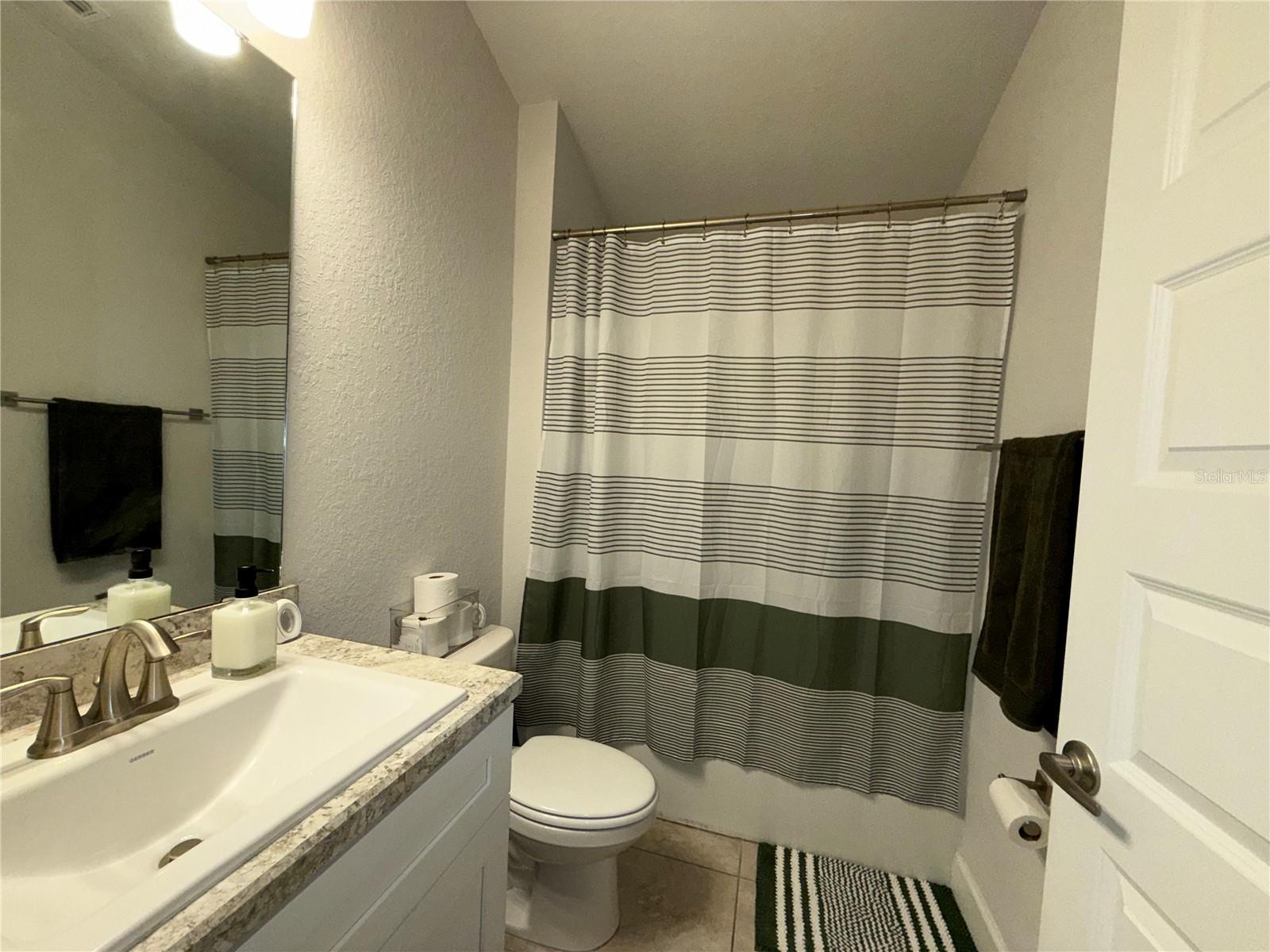 14921 Tropical Violet, Wimauma, FL 33598