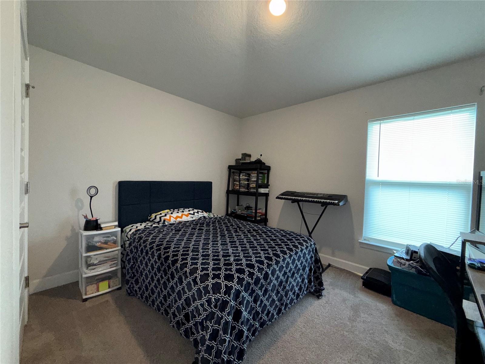 14921 Tropical Violet, Wimauma, FL 33598