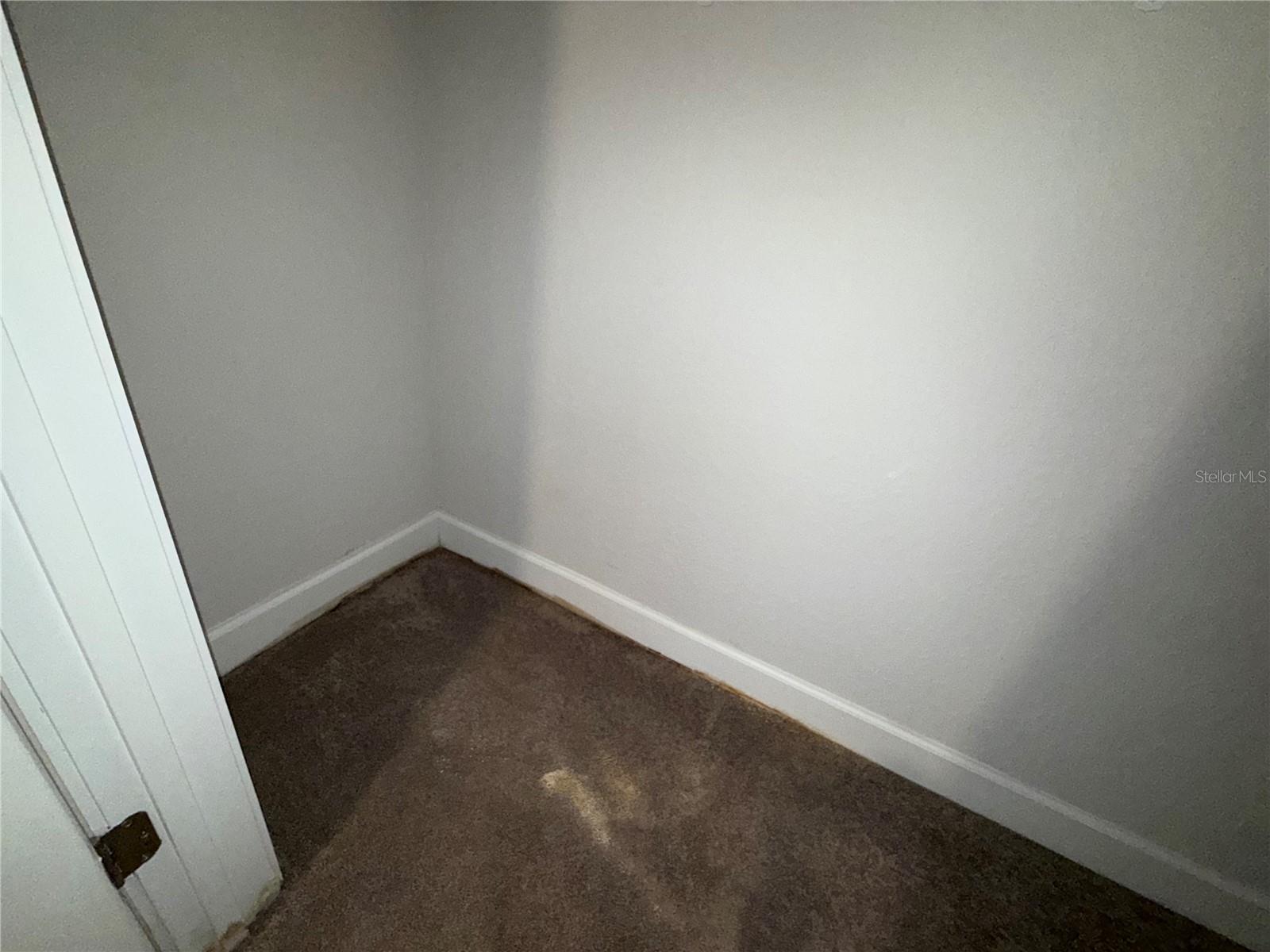 14921 Tropical Violet, Wimauma, FL 33598