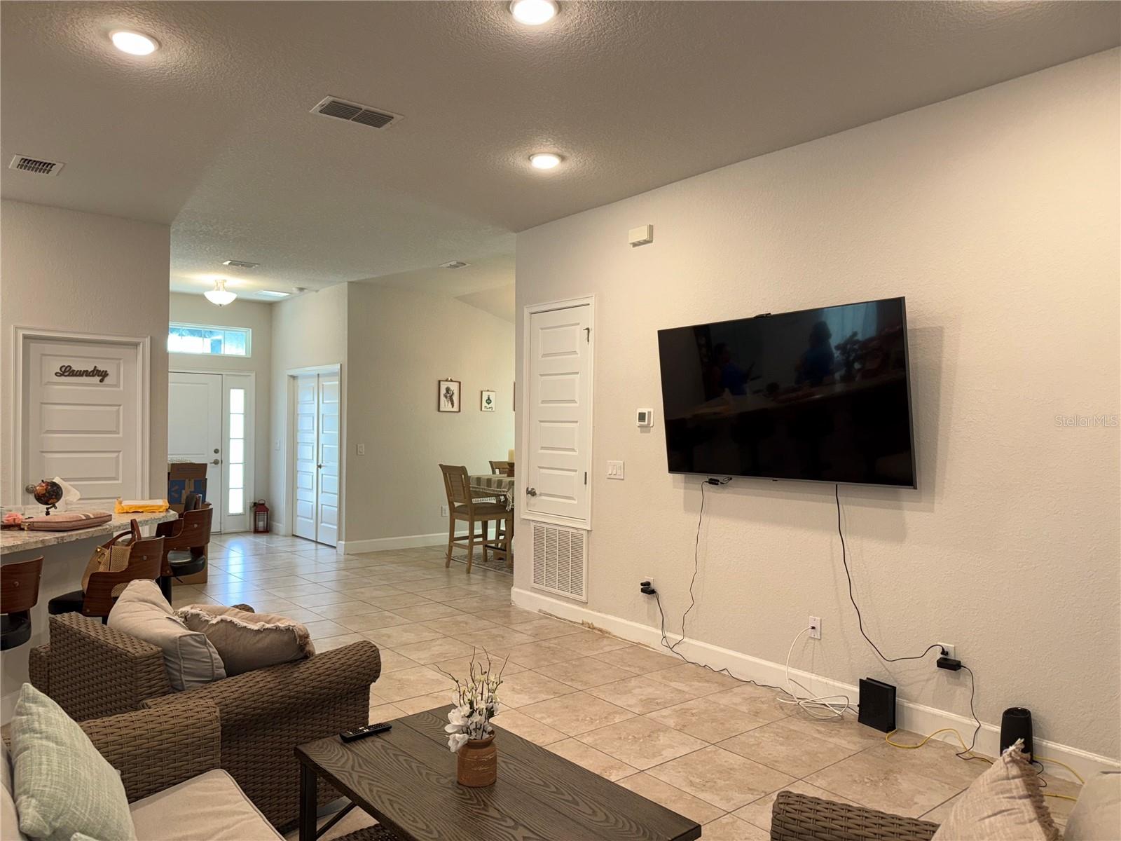 14921 Tropical Violet, Wimauma, FL 33598