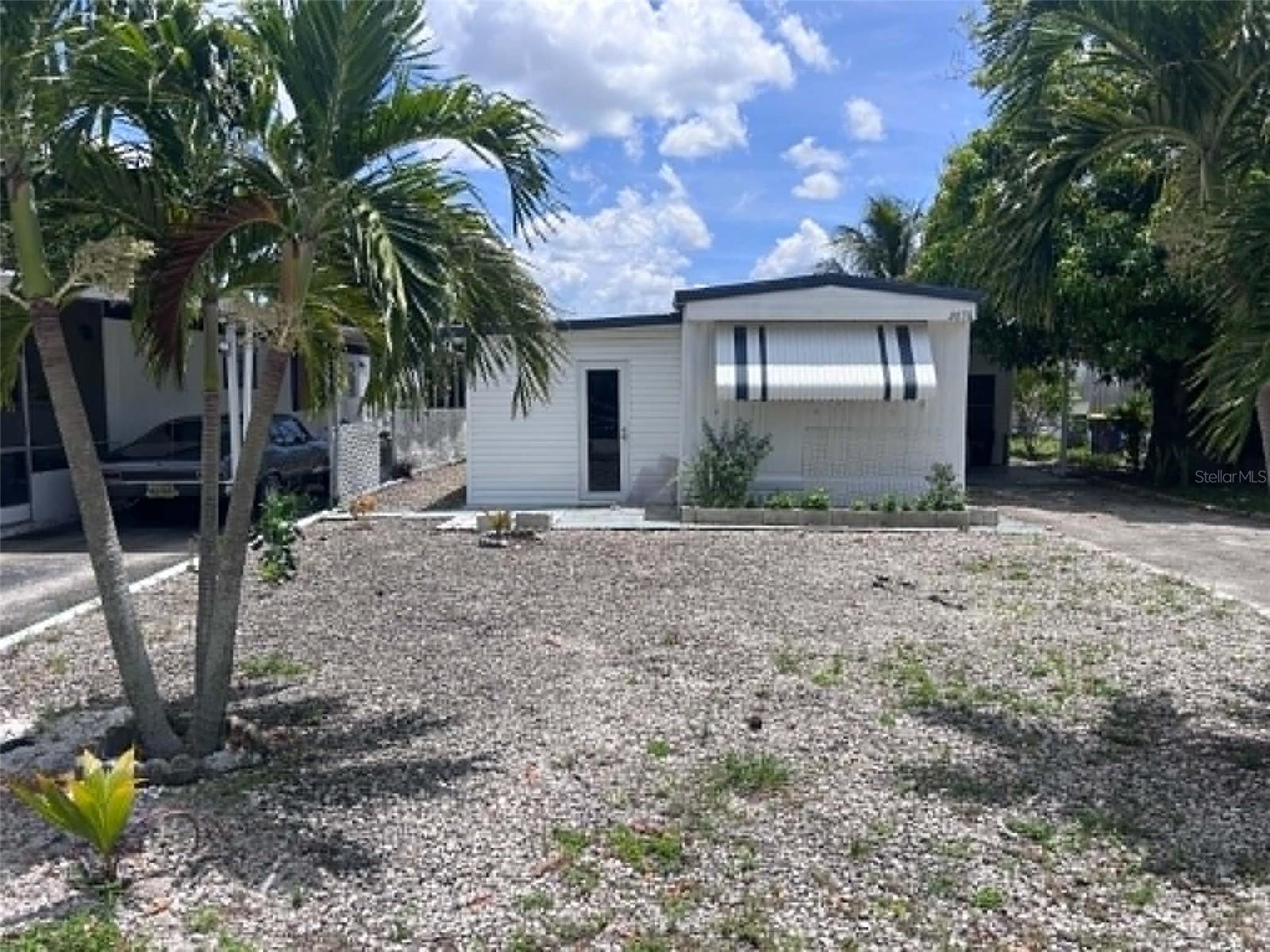 2650 54th, Fort Lauderdale, FL 33312