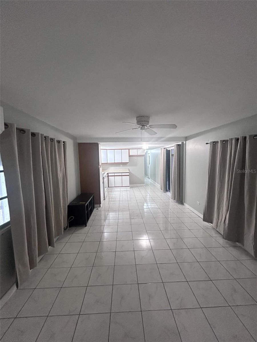 2650 54th, Fort Lauderdale, FL 33312