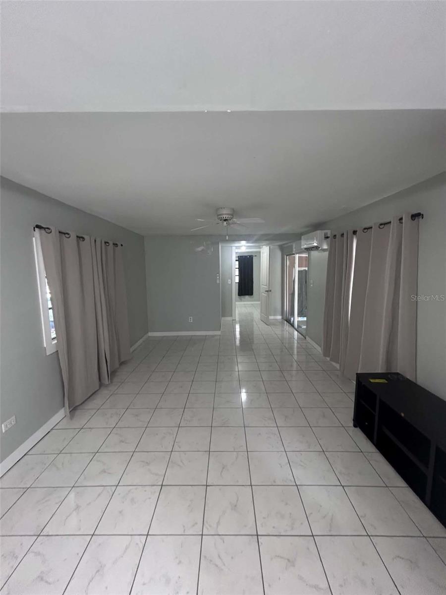 2650 54th, Fort Lauderdale, FL 33312