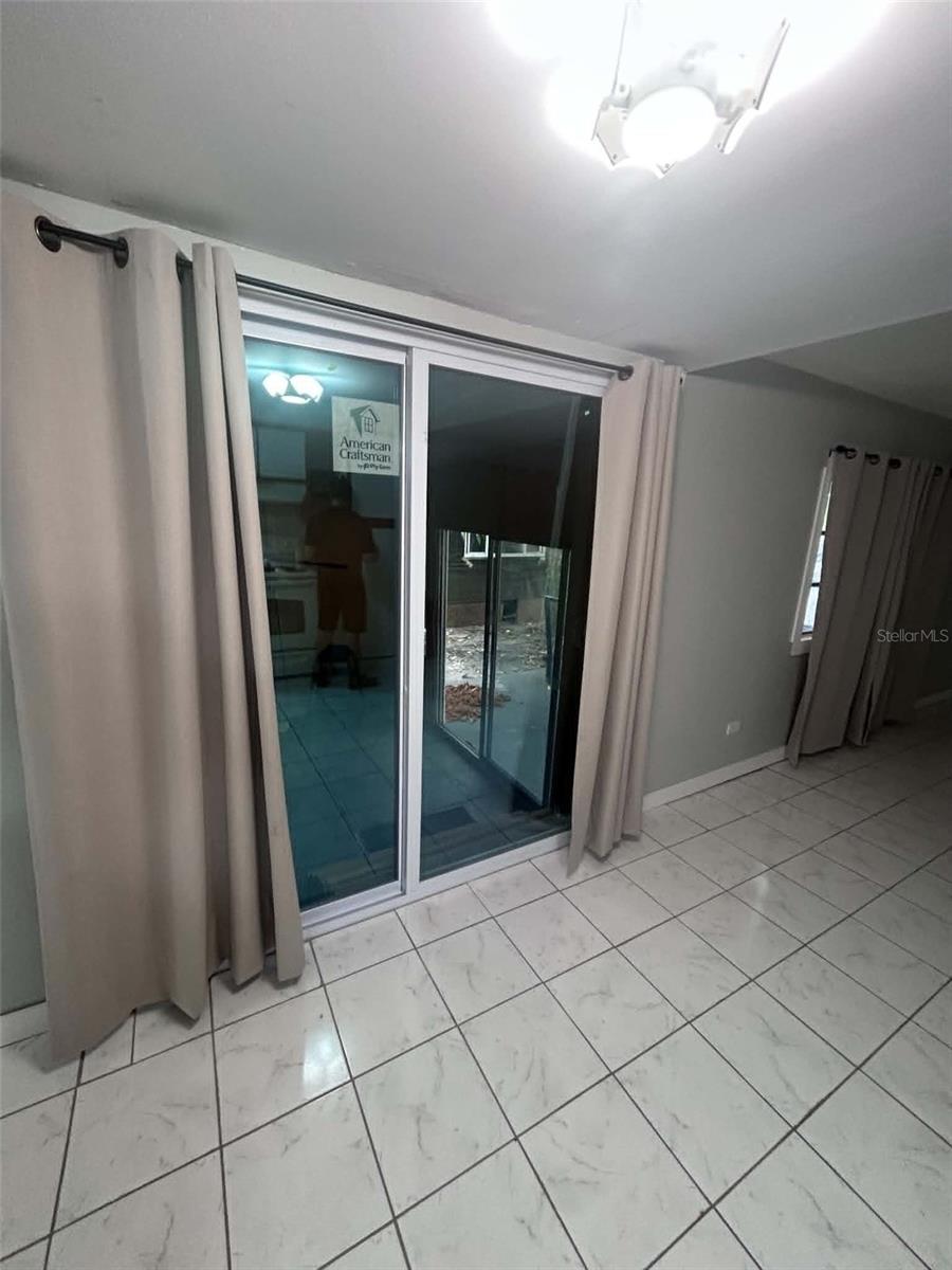 2650 54th, Fort Lauderdale, FL 33312