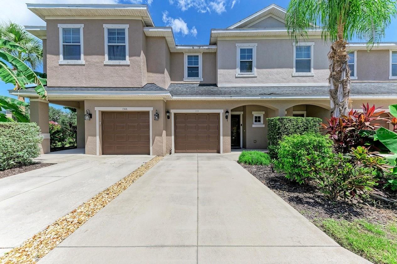 1510 Grantham, Sarasota, FL 34234