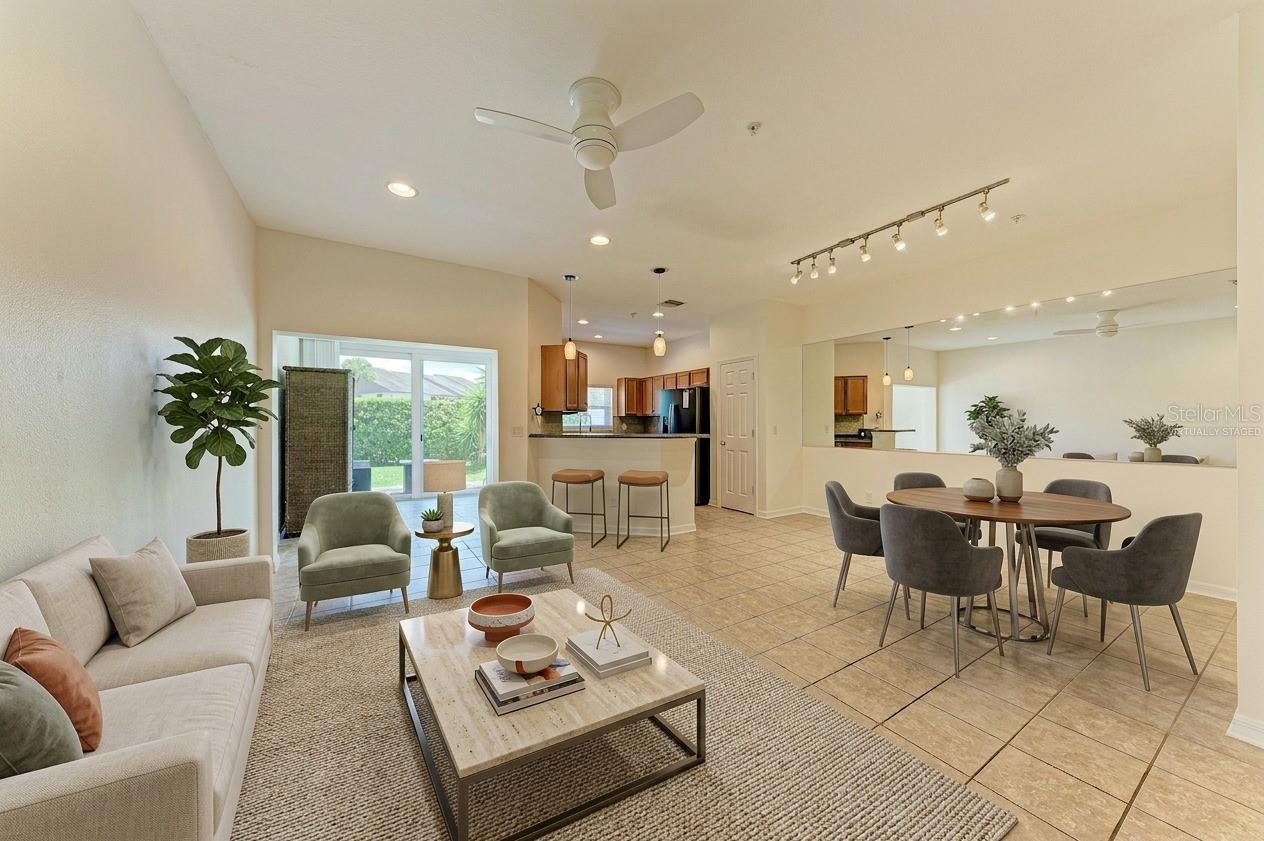 1510 Grantham, Sarasota, FL 34234