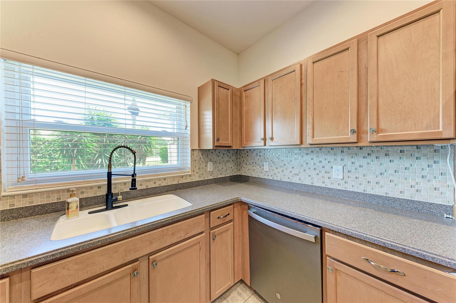 1510 Grantham, Sarasota, FL 34234