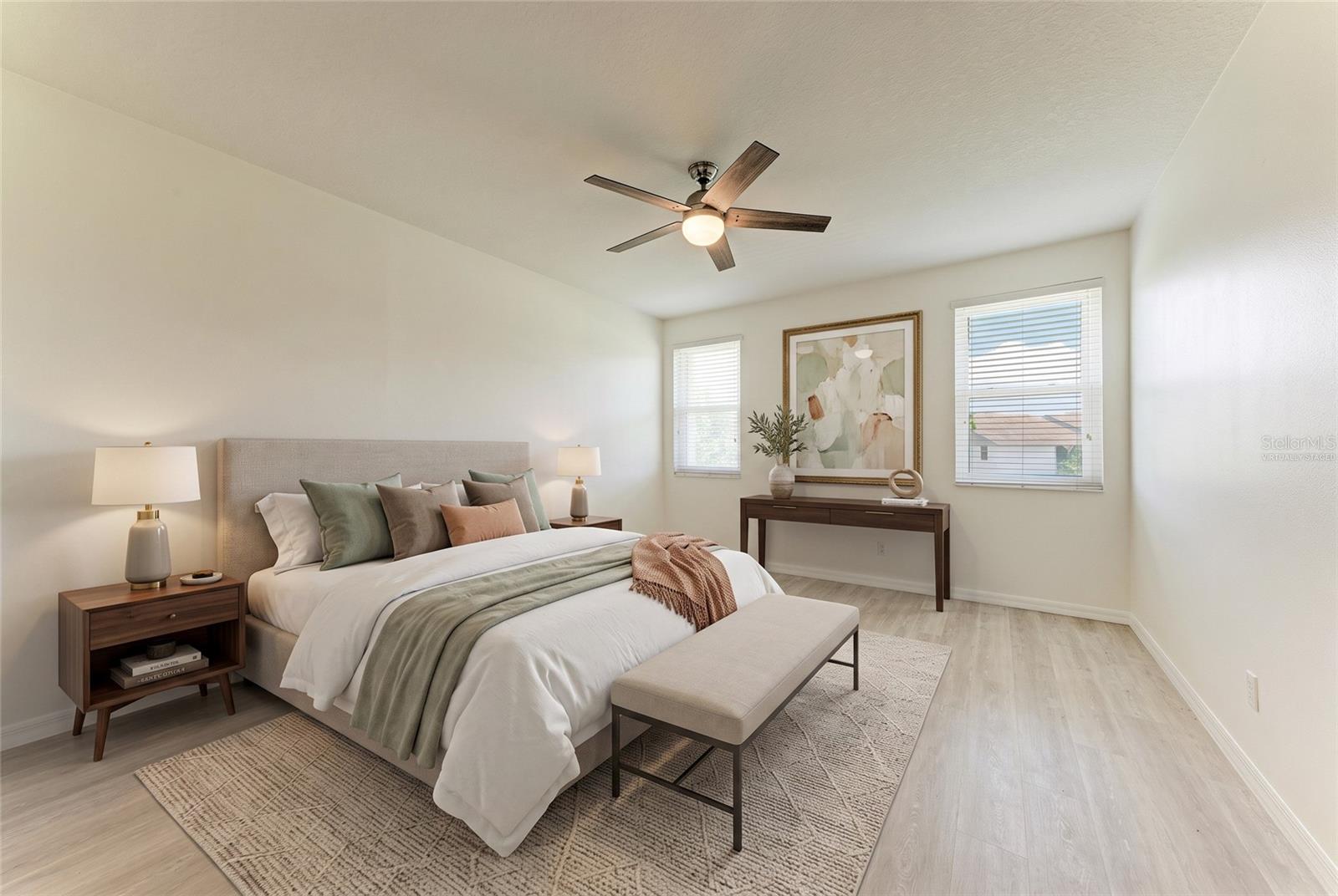 1510 Grantham, Sarasota, FL 34234