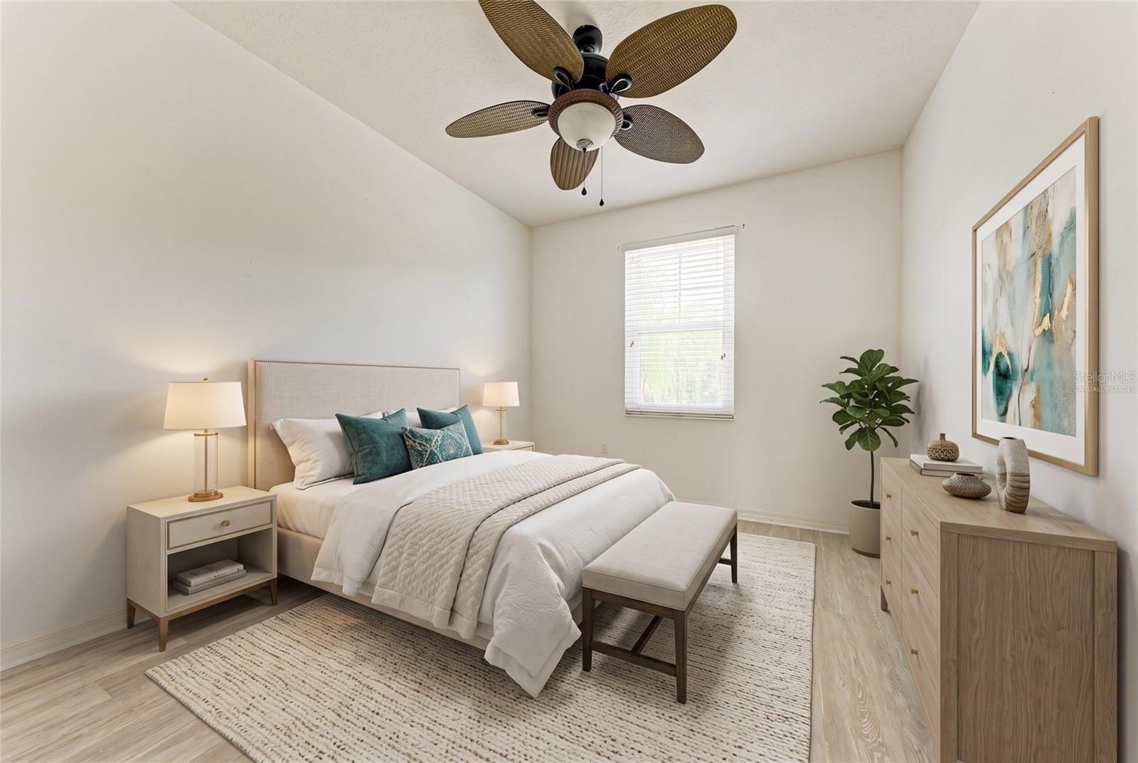 1510 Grantham, Sarasota, FL 34234