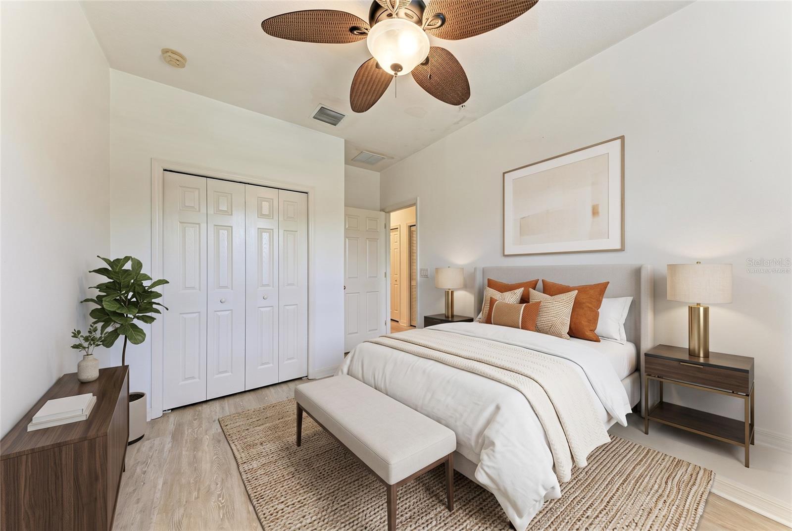 1510 Grantham, Sarasota, FL 34234
