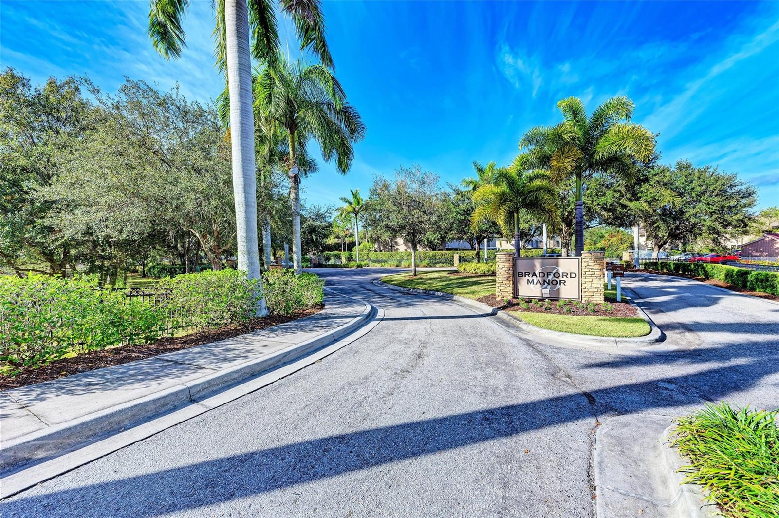 1510 Grantham, Sarasota, FL 34234