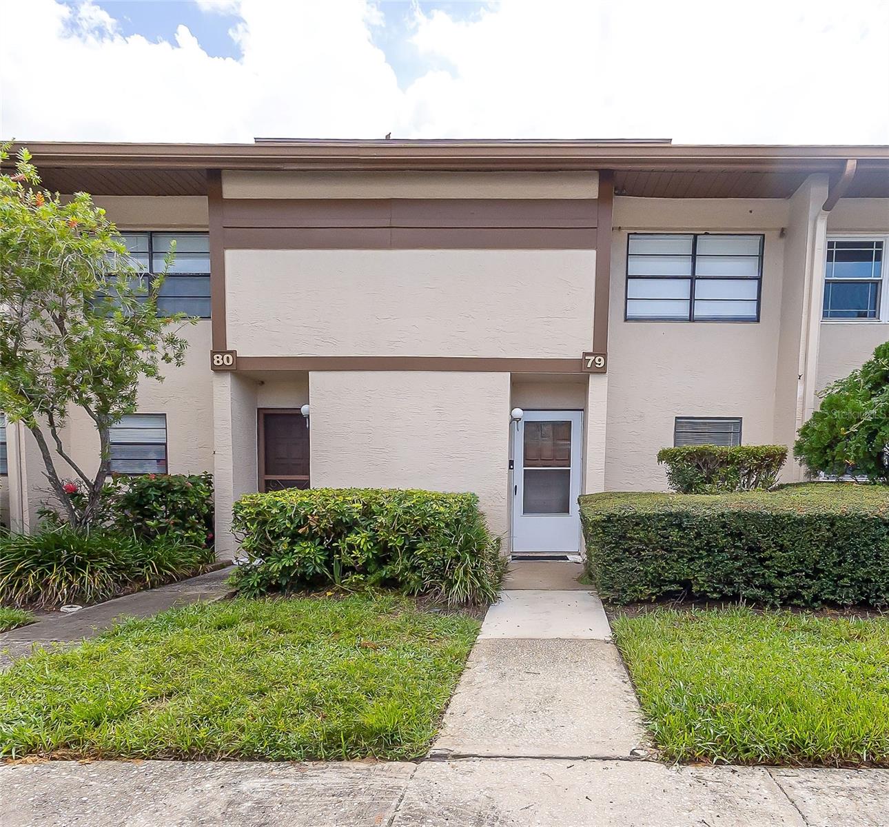 9209 Seminole Unit 79, Seminole, FL 33772