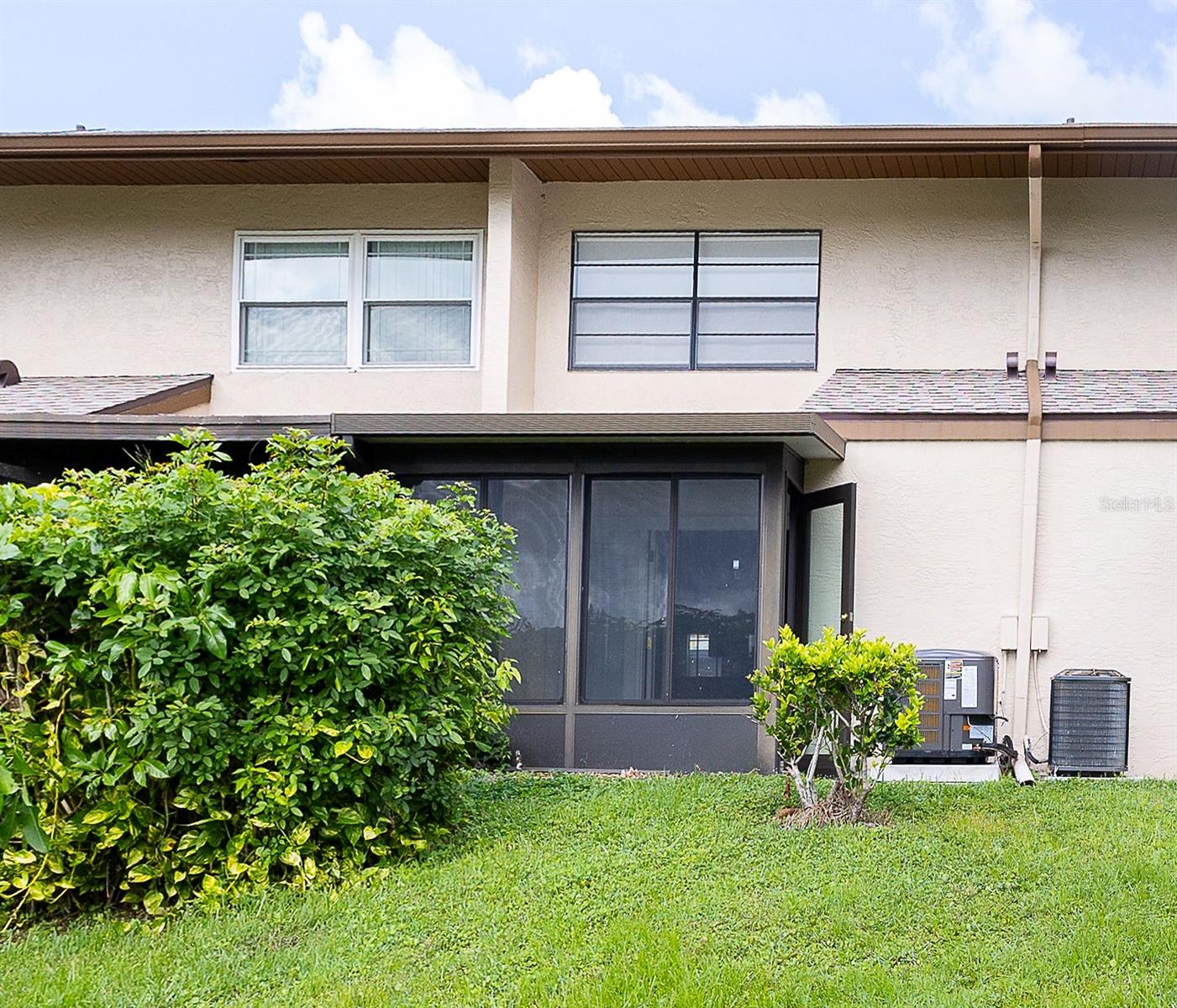 9209 Seminole Unit 79, Seminole, FL 33772