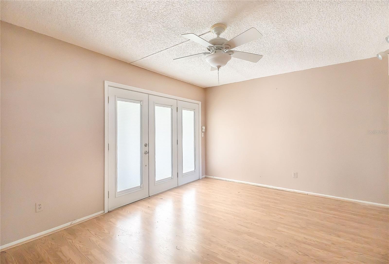9209 Seminole Unit 79, Seminole, FL 33772