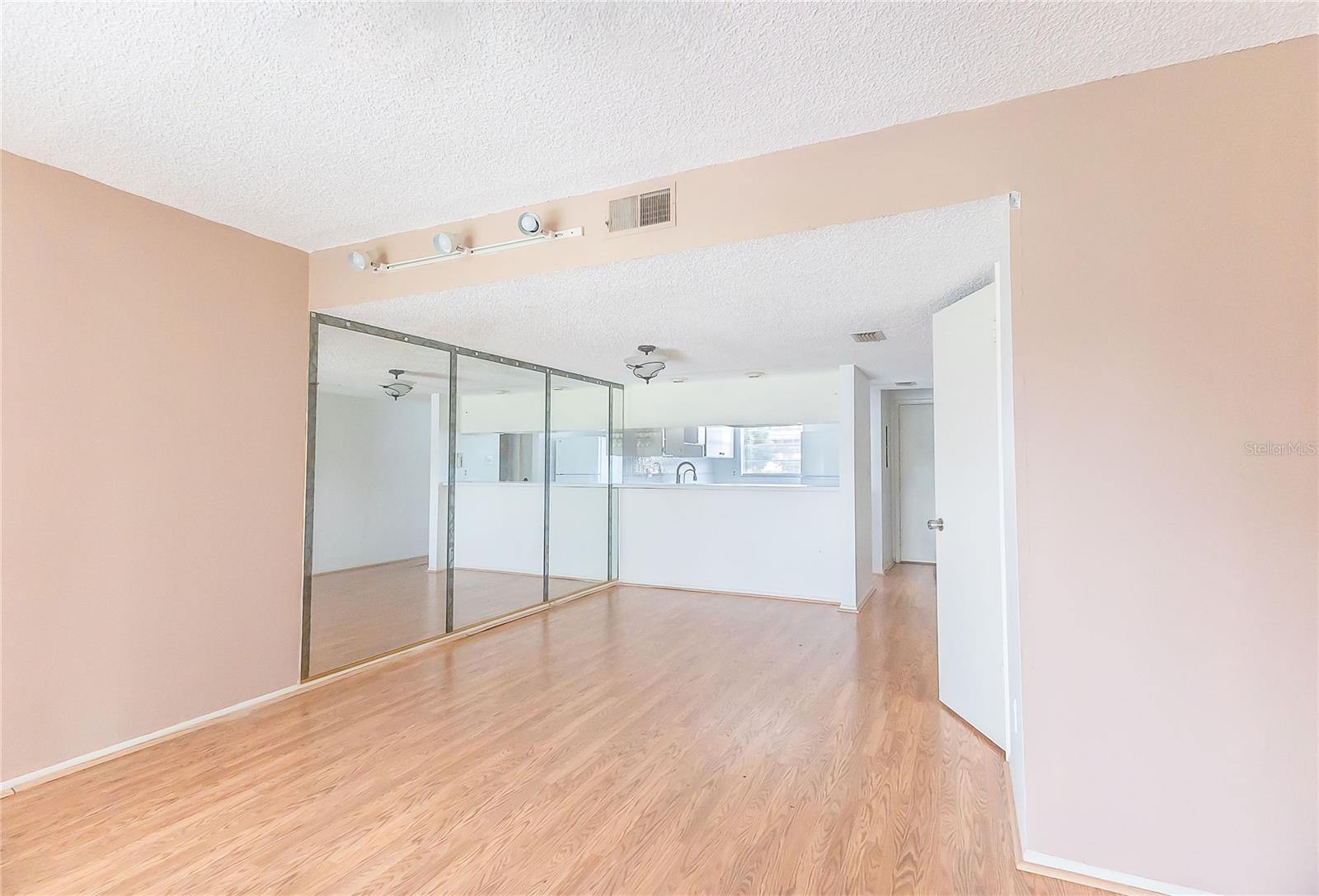 9209 Seminole Unit 79, Seminole, FL 33772