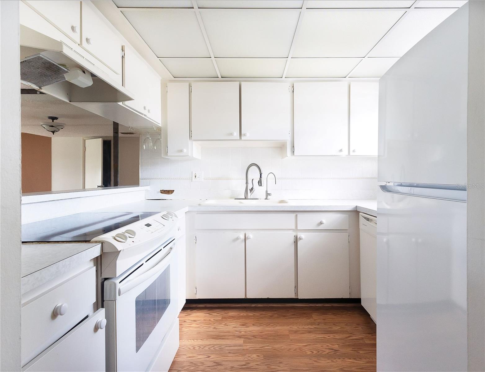 9209 Seminole Unit 79, Seminole, FL 33772