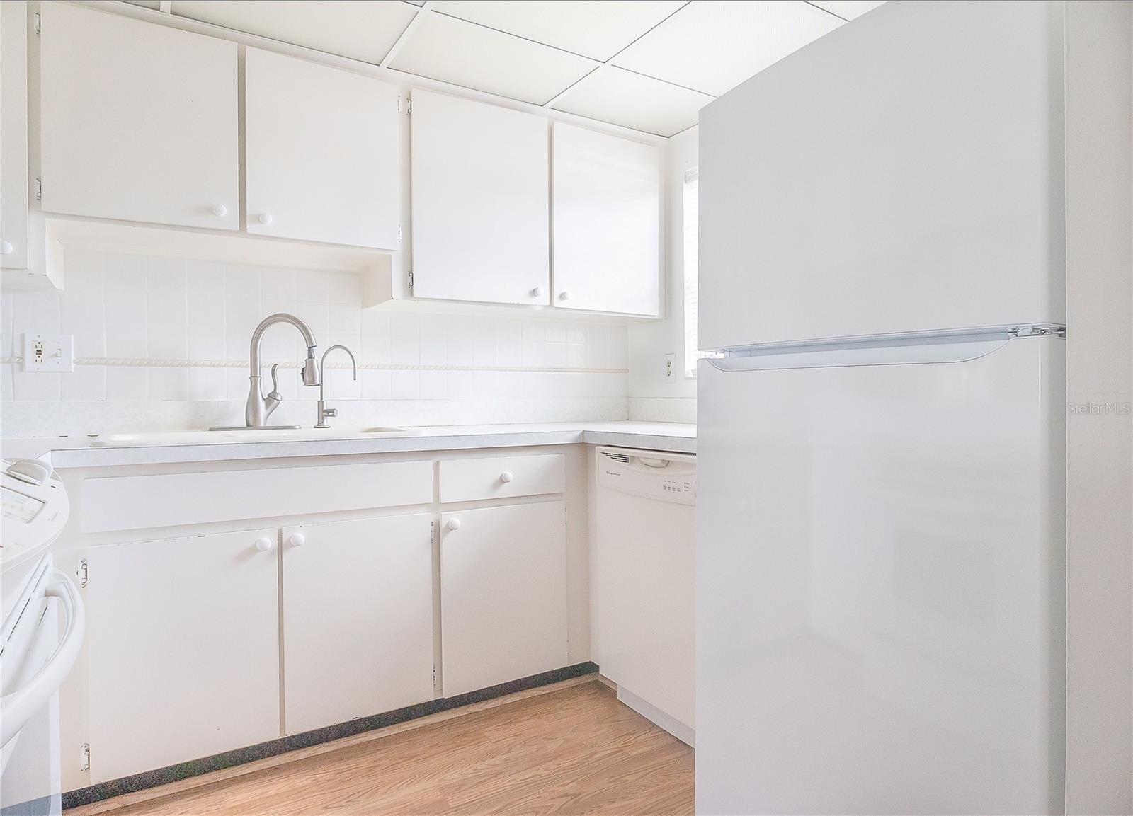 9209 Seminole Unit 79, Seminole, FL 33772