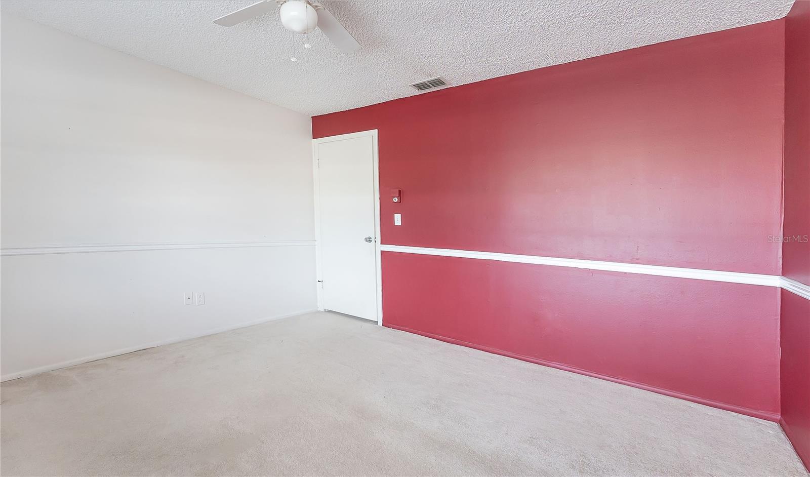9209 Seminole Unit 79, Seminole, FL 33772