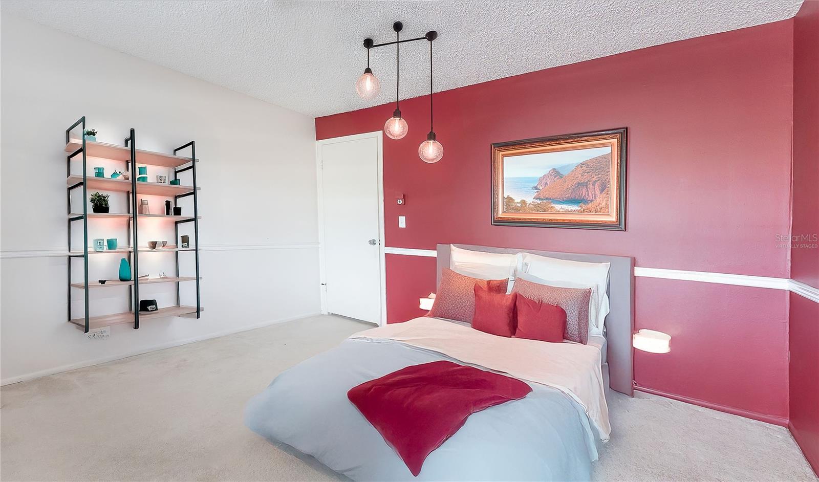 9209 Seminole Unit 79, Seminole, FL 33772