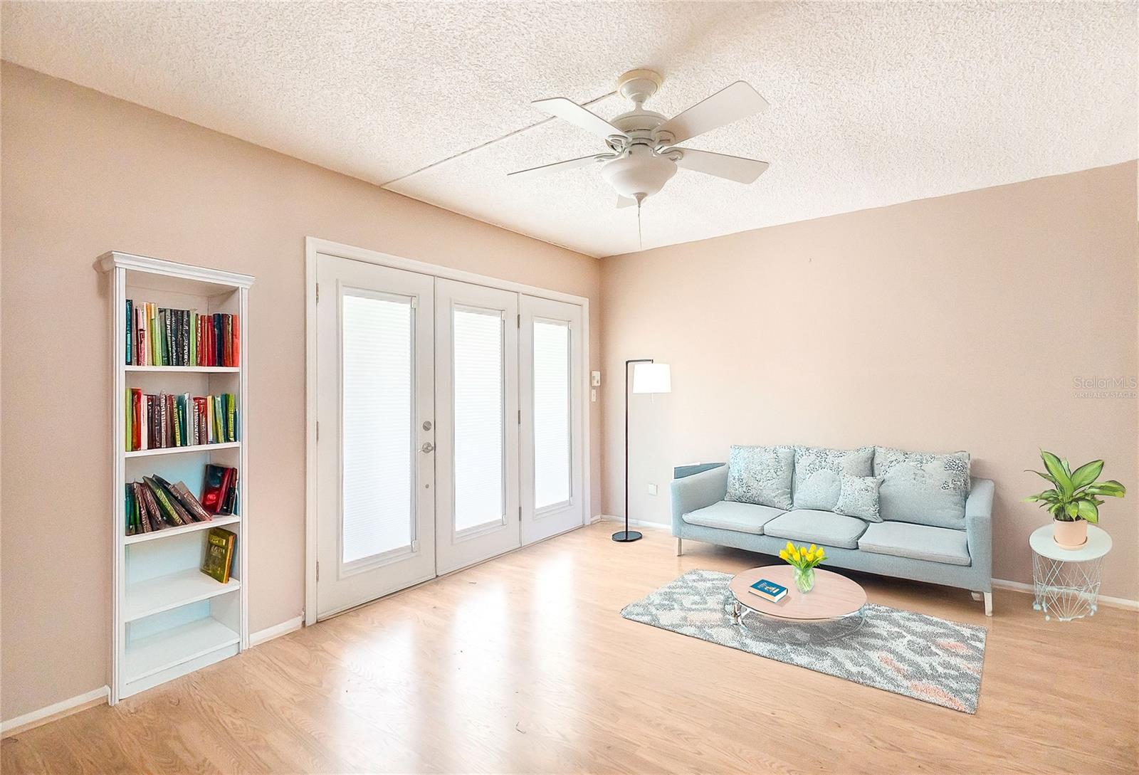 9209 Seminole Unit 79, Seminole, FL 33772
