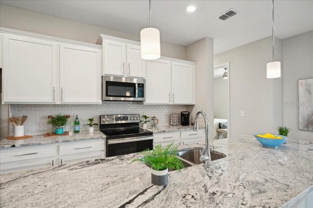 64 Bunker Hill, Palm Coast, FL 32137