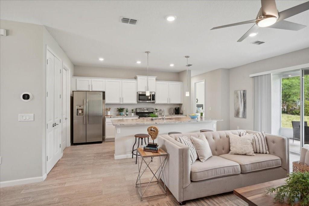 64 Bunker Hill, Palm Coast, FL 32137