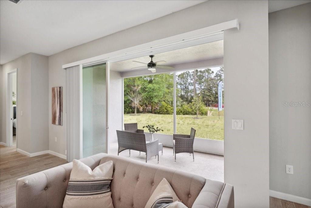 64 Bunker Hill, Palm Coast, FL 32137