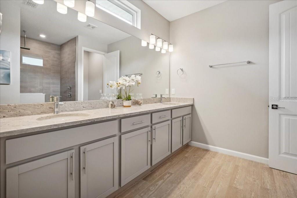 64 Bunker Hill, Palm Coast, FL 32137
