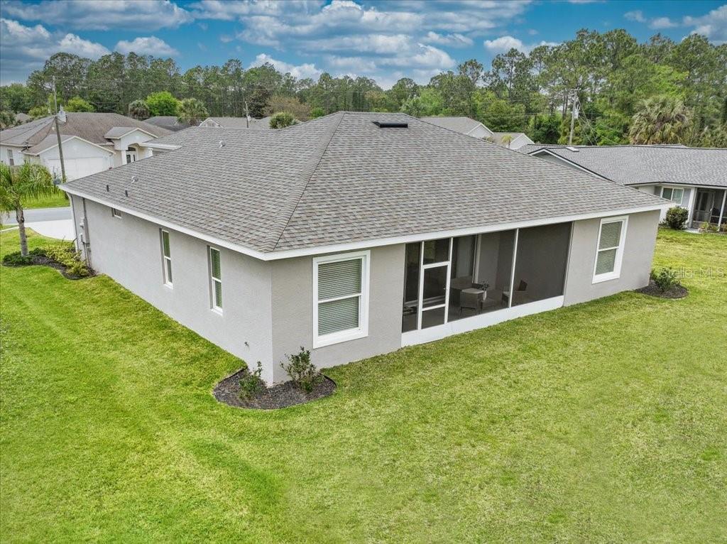 64 Bunker Hill, Palm Coast, FL 32137