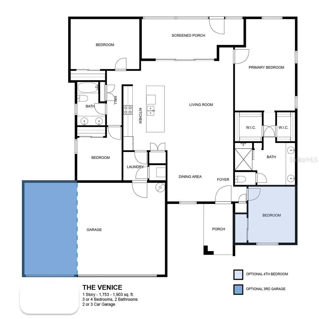 64 Bunker Hill, Palm Coast, FL 32137
