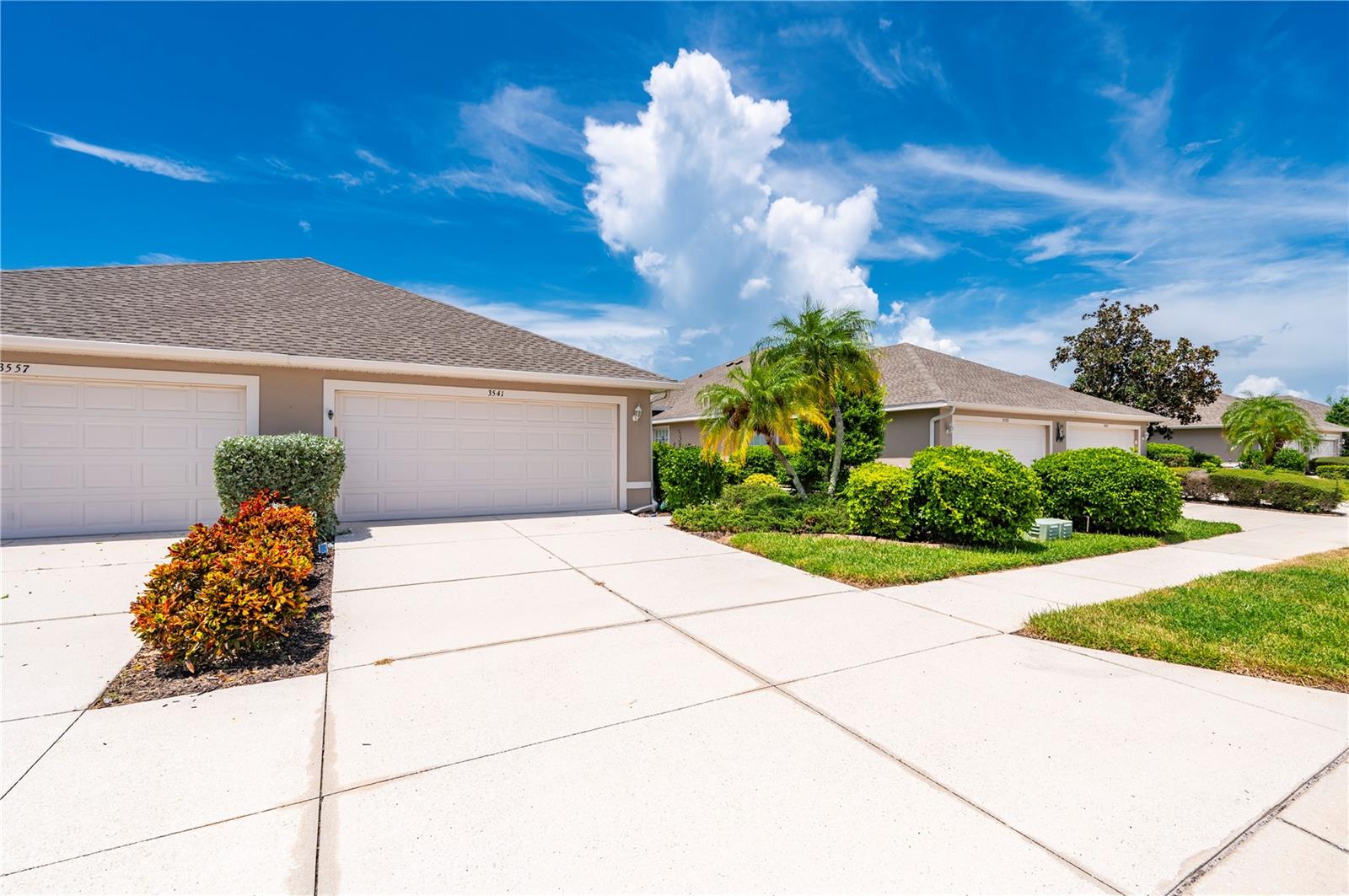 3541 Lakewood, North Port, FL 34287